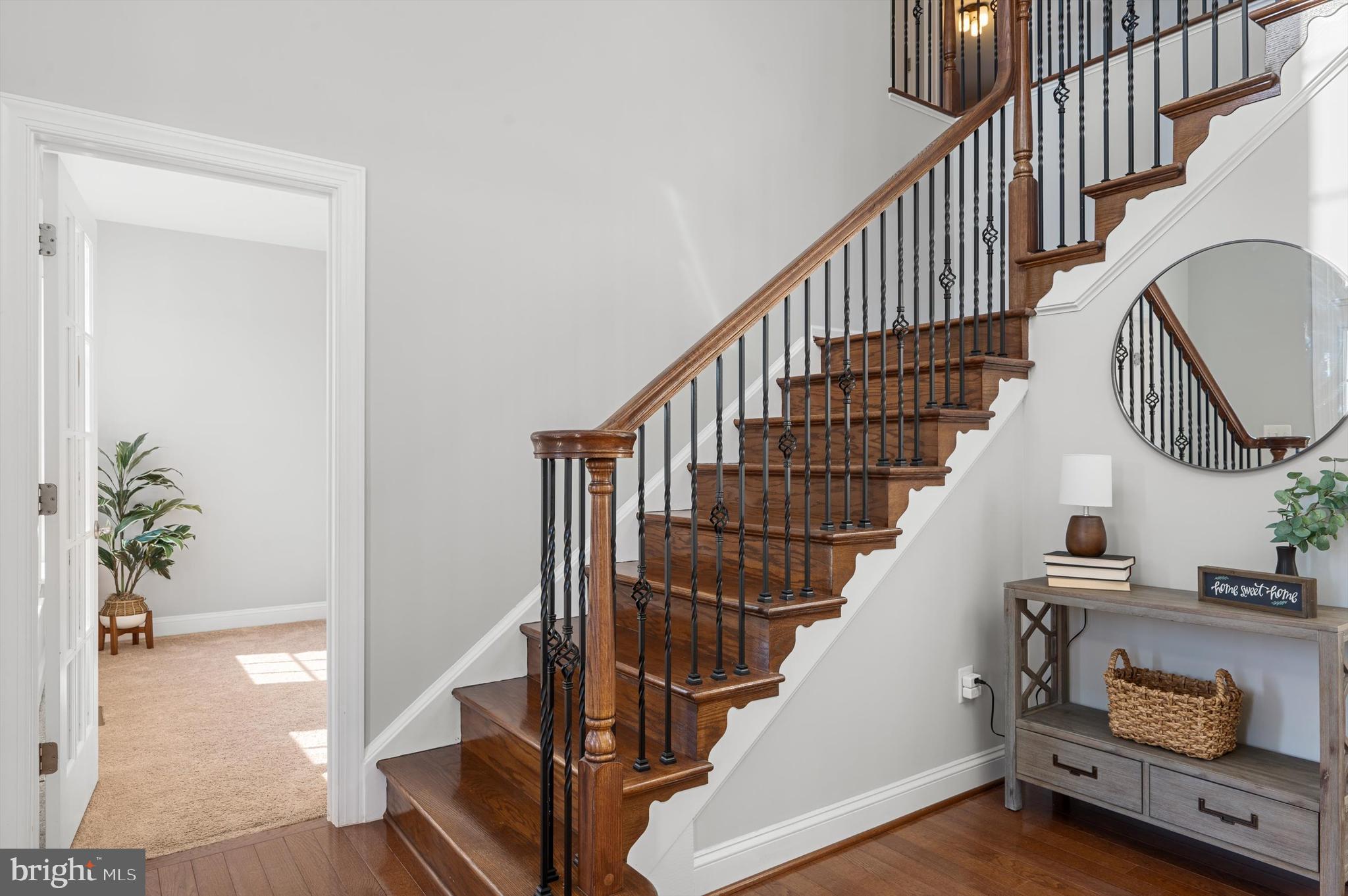 ASPEN GREENS - Residential