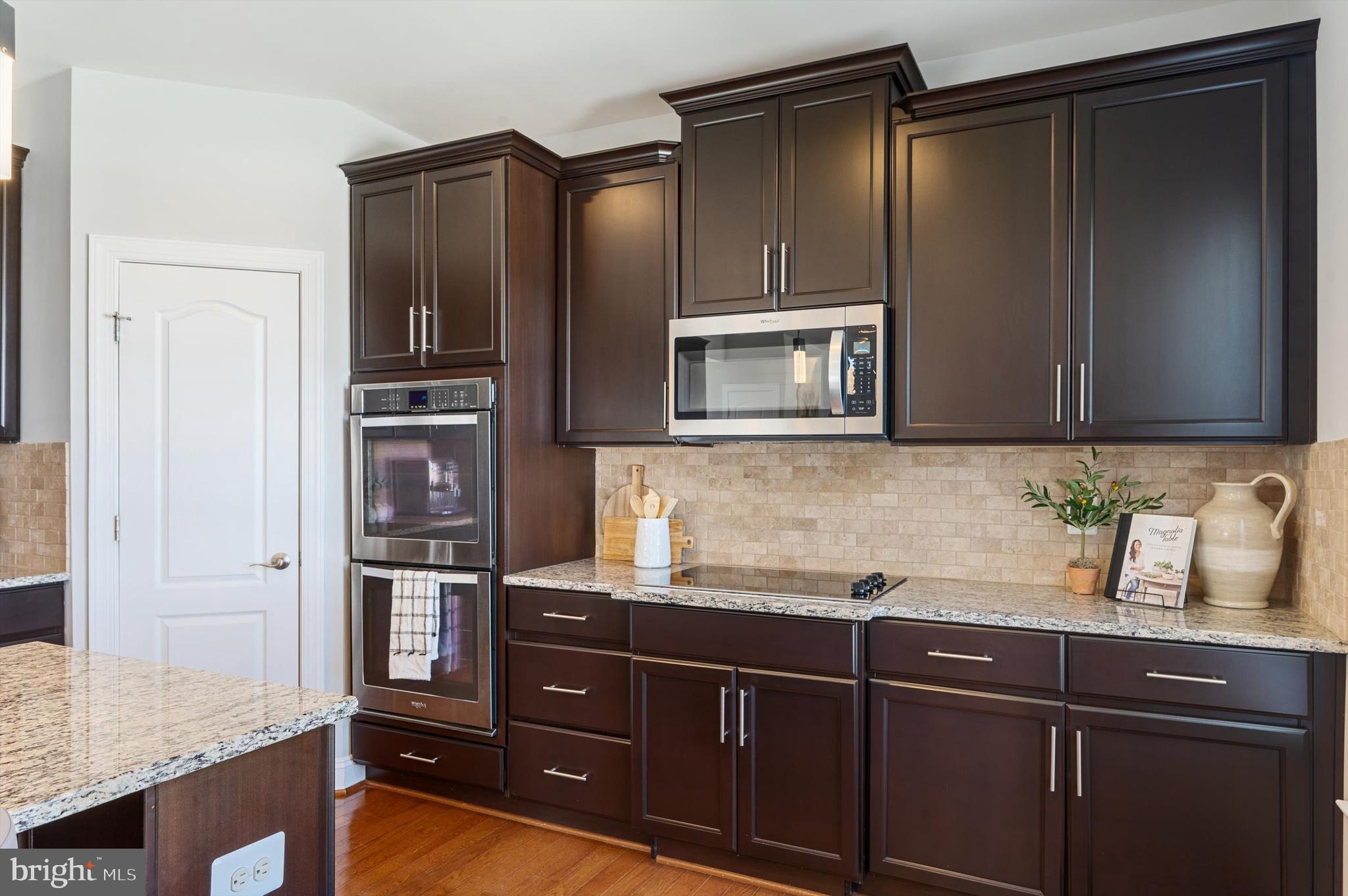 ASPEN GREENS - Residential