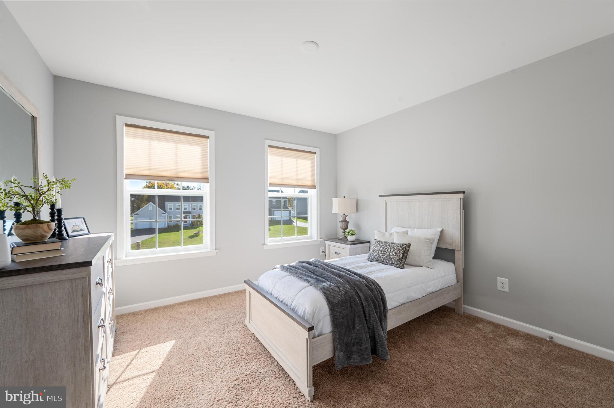 ASPEN GREENS - Residential