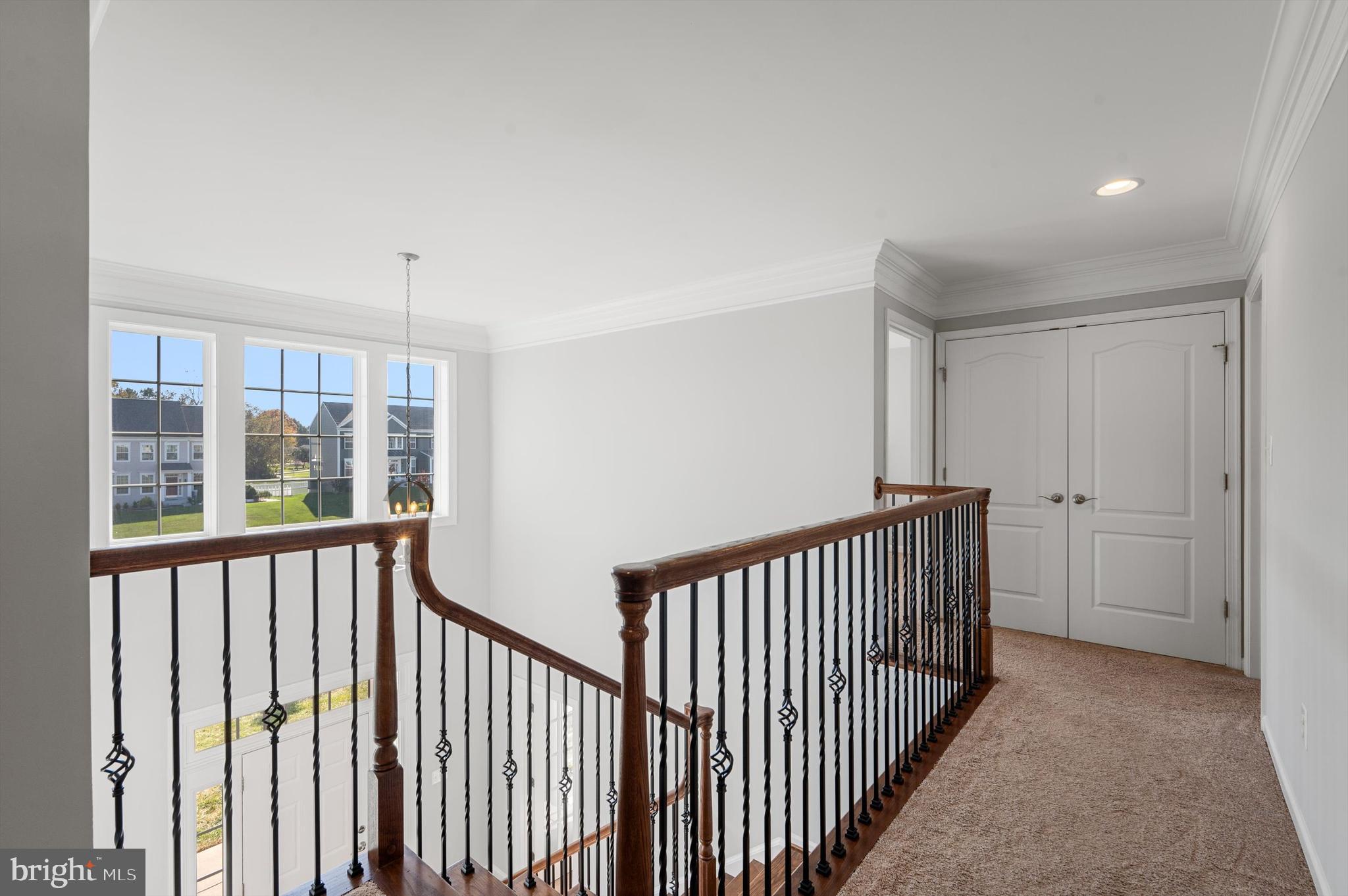 ASPEN GREENS - Residential