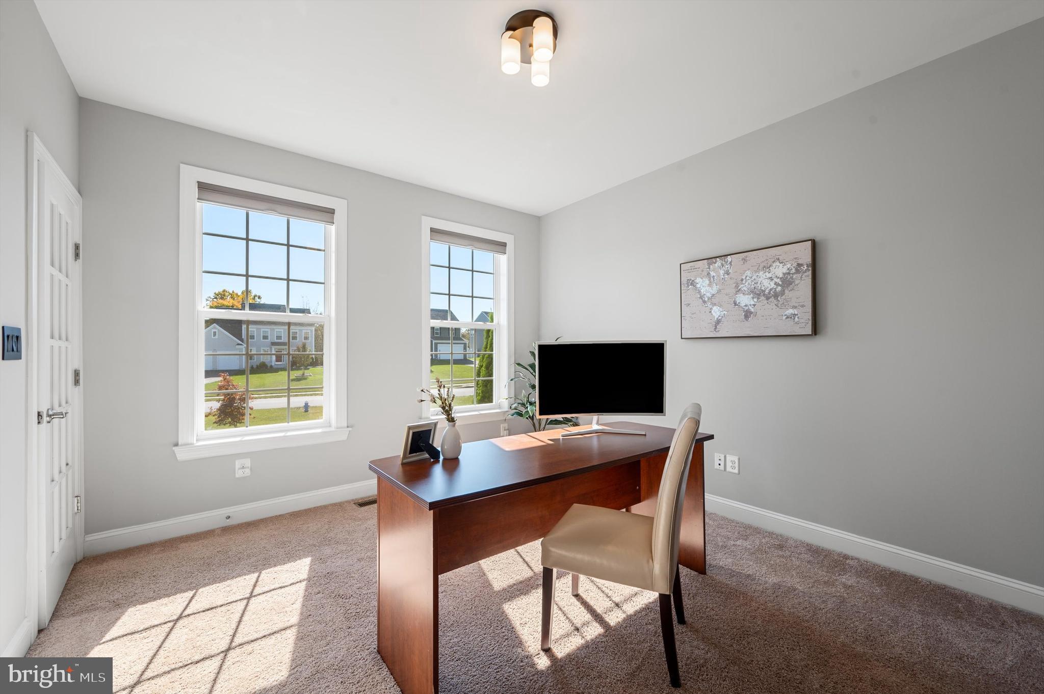 ASPEN GREENS - Residential