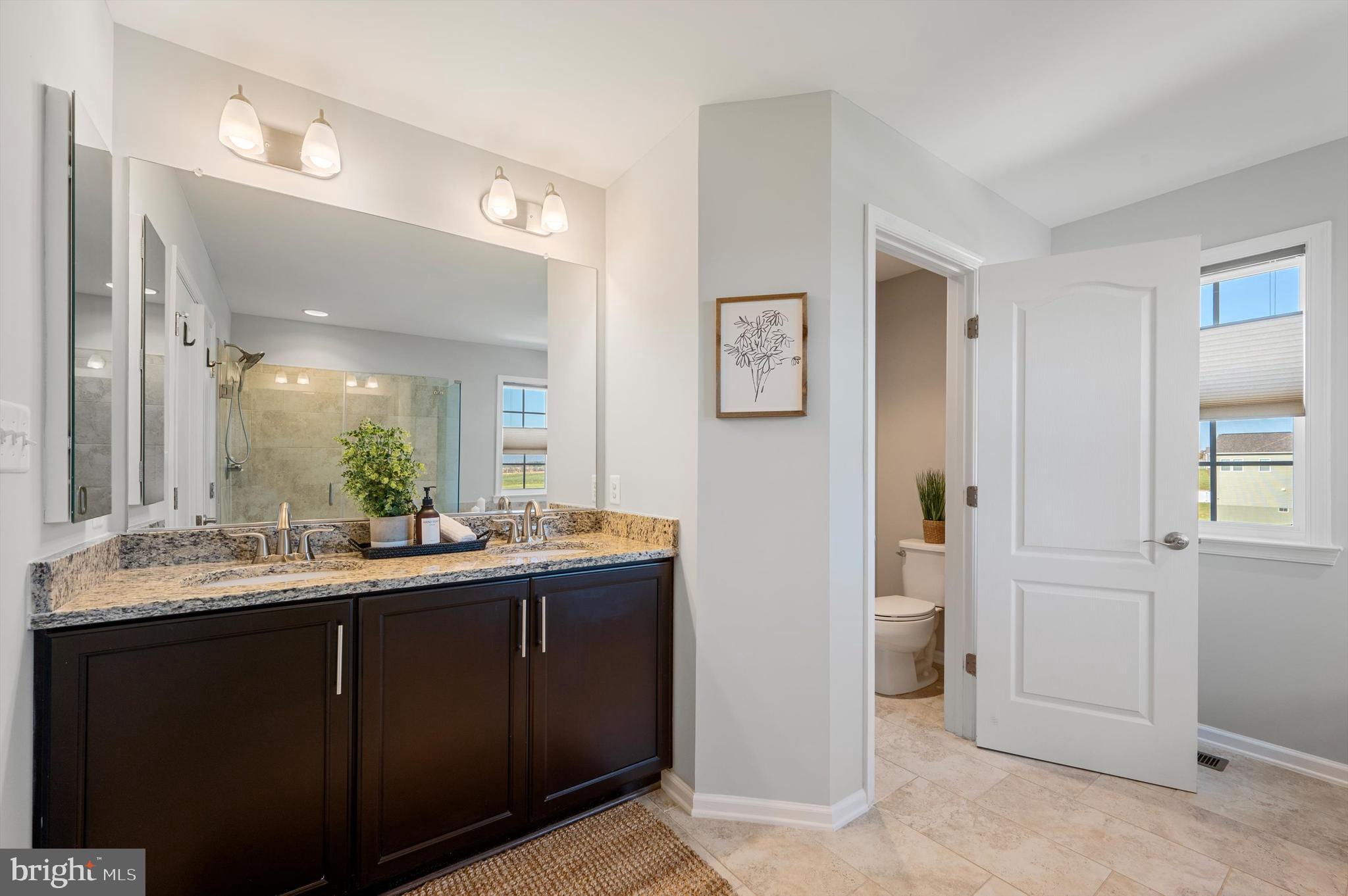 ASPEN GREENS - Residential