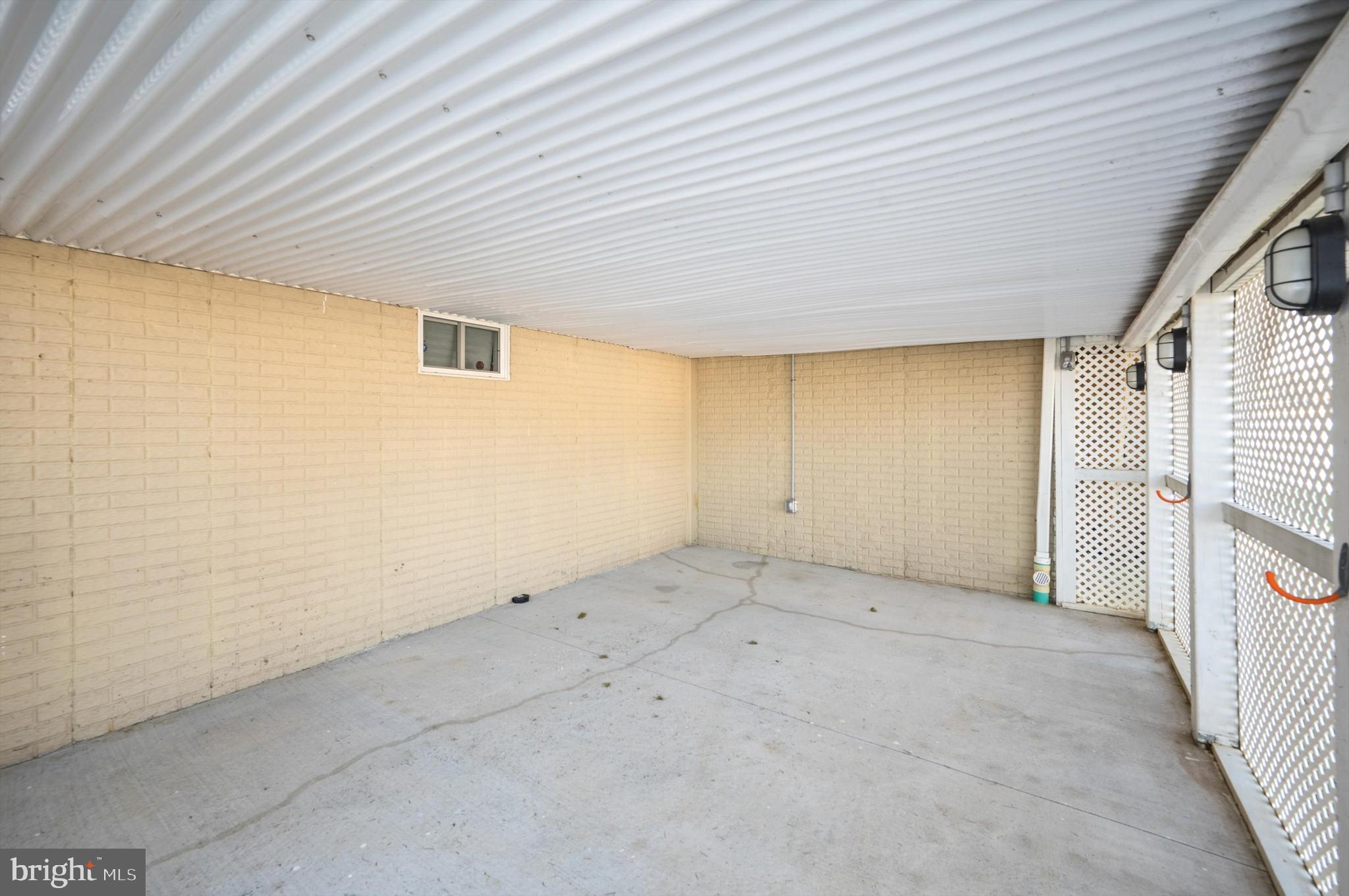 ASPEN GREENS - Residential