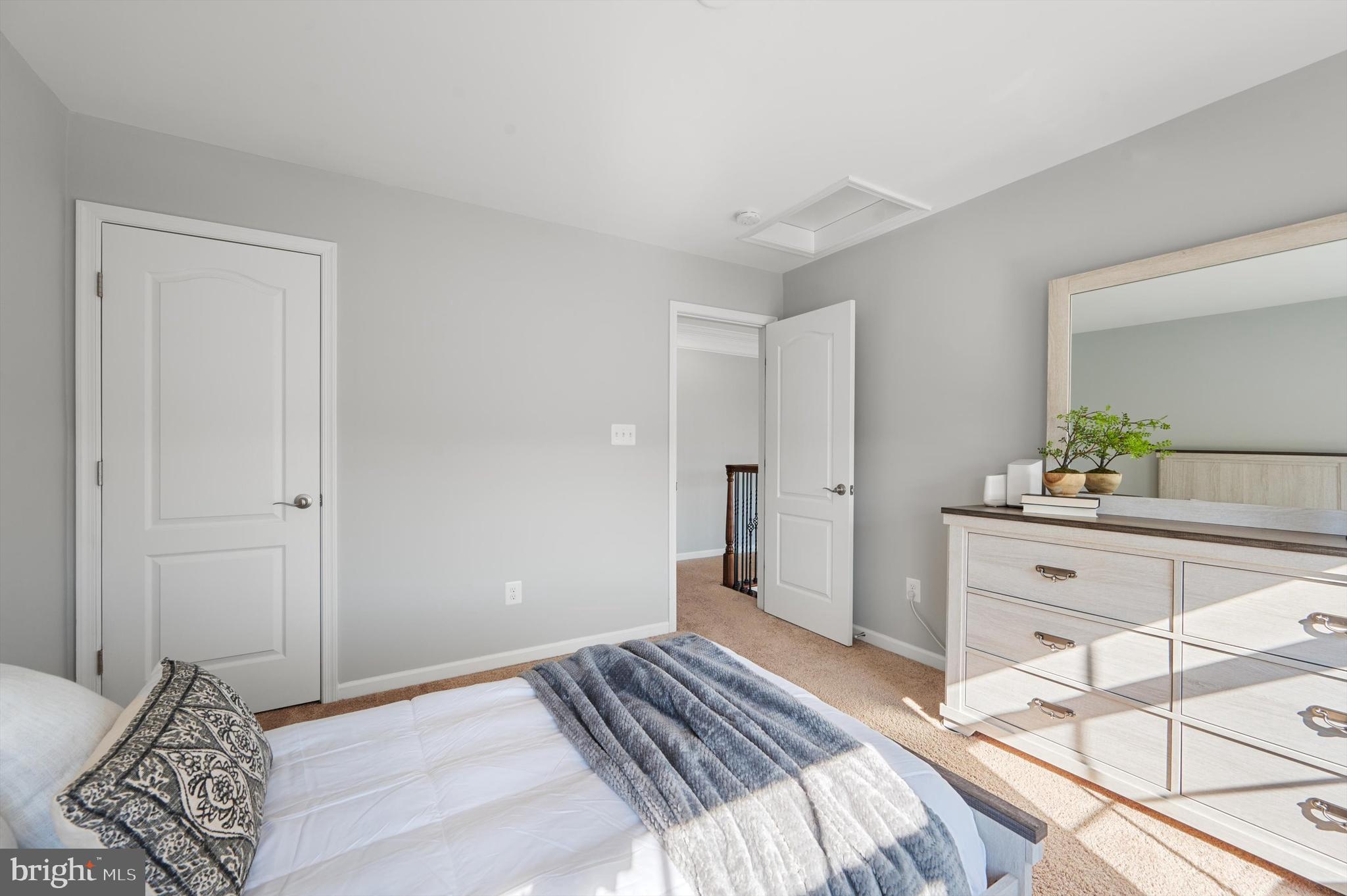 ASPEN GREENS - Residential