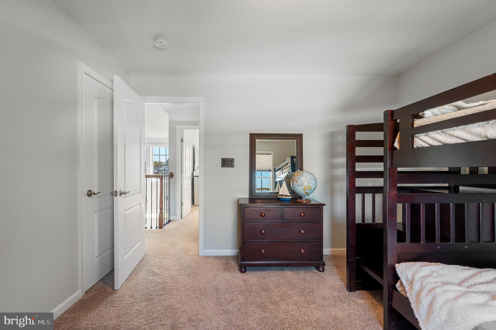 ASPEN GREENS - Residential