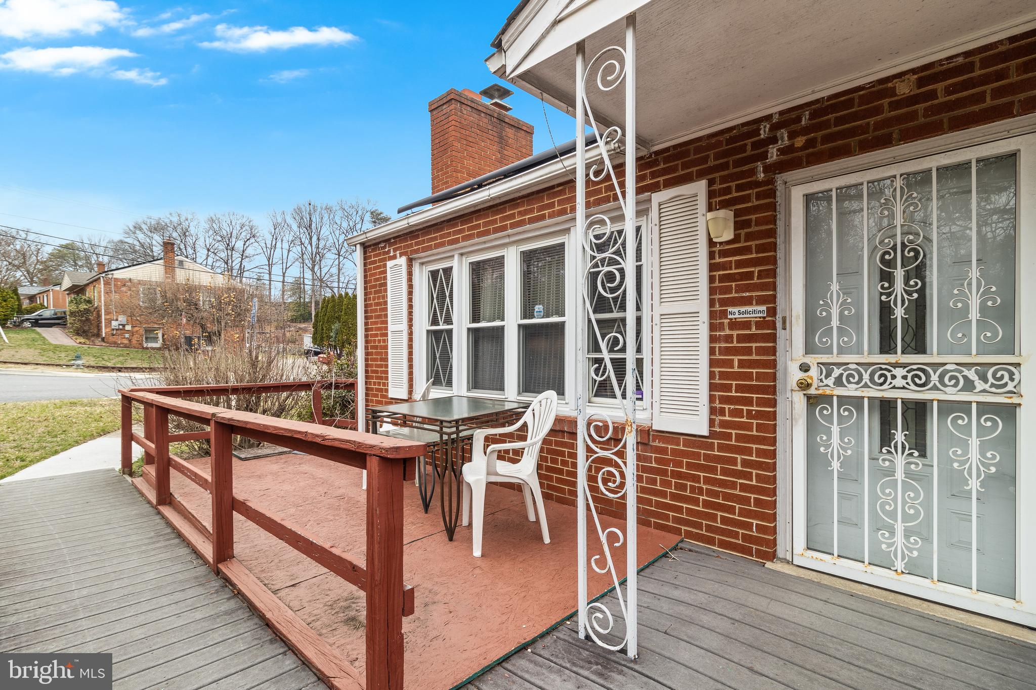 HARTFORD HILLS - Residential