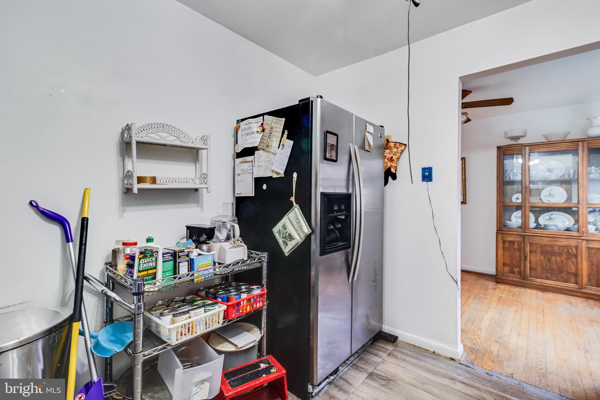 HARTFORD HILLS - Residential