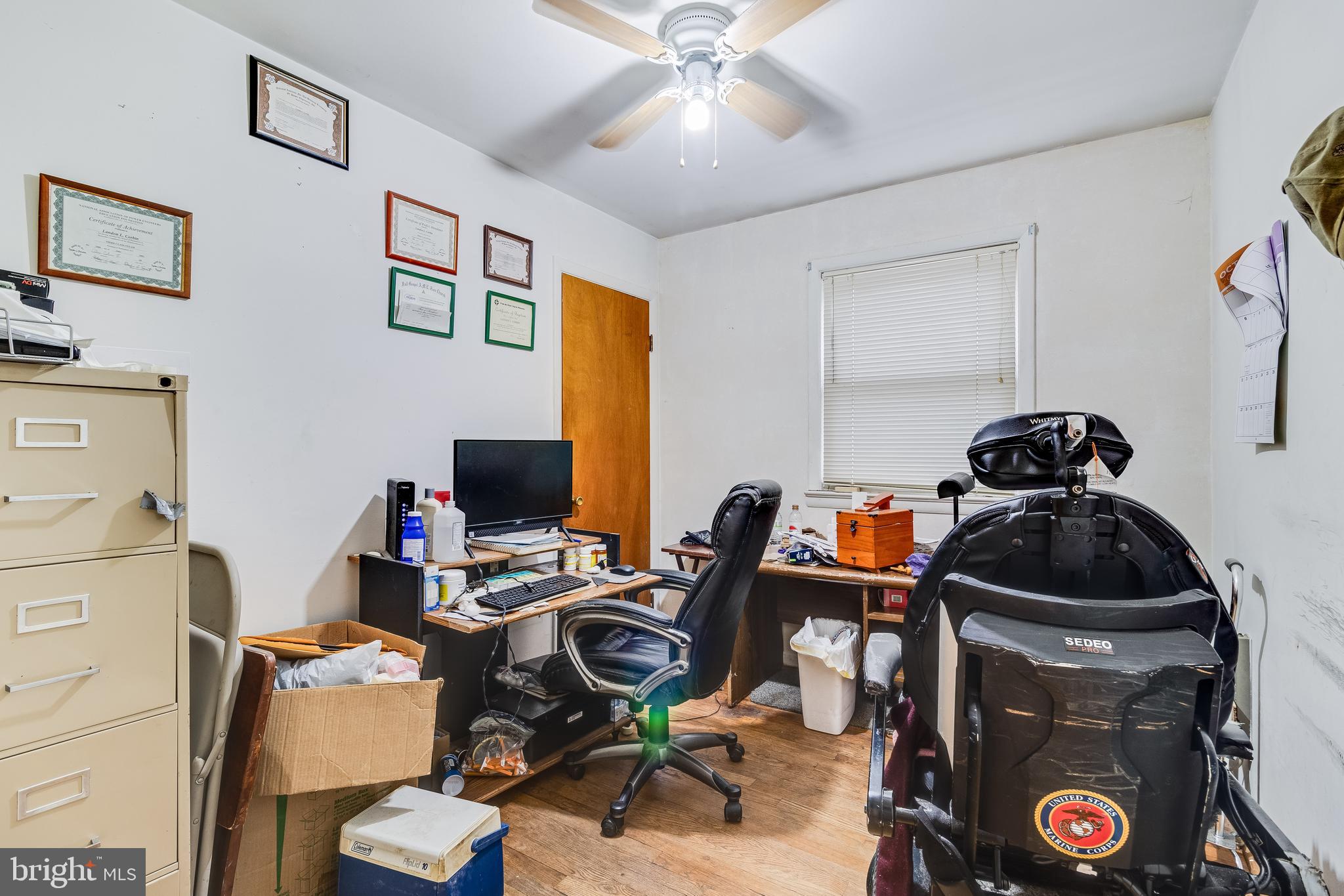 HARTFORD HILLS - Residential