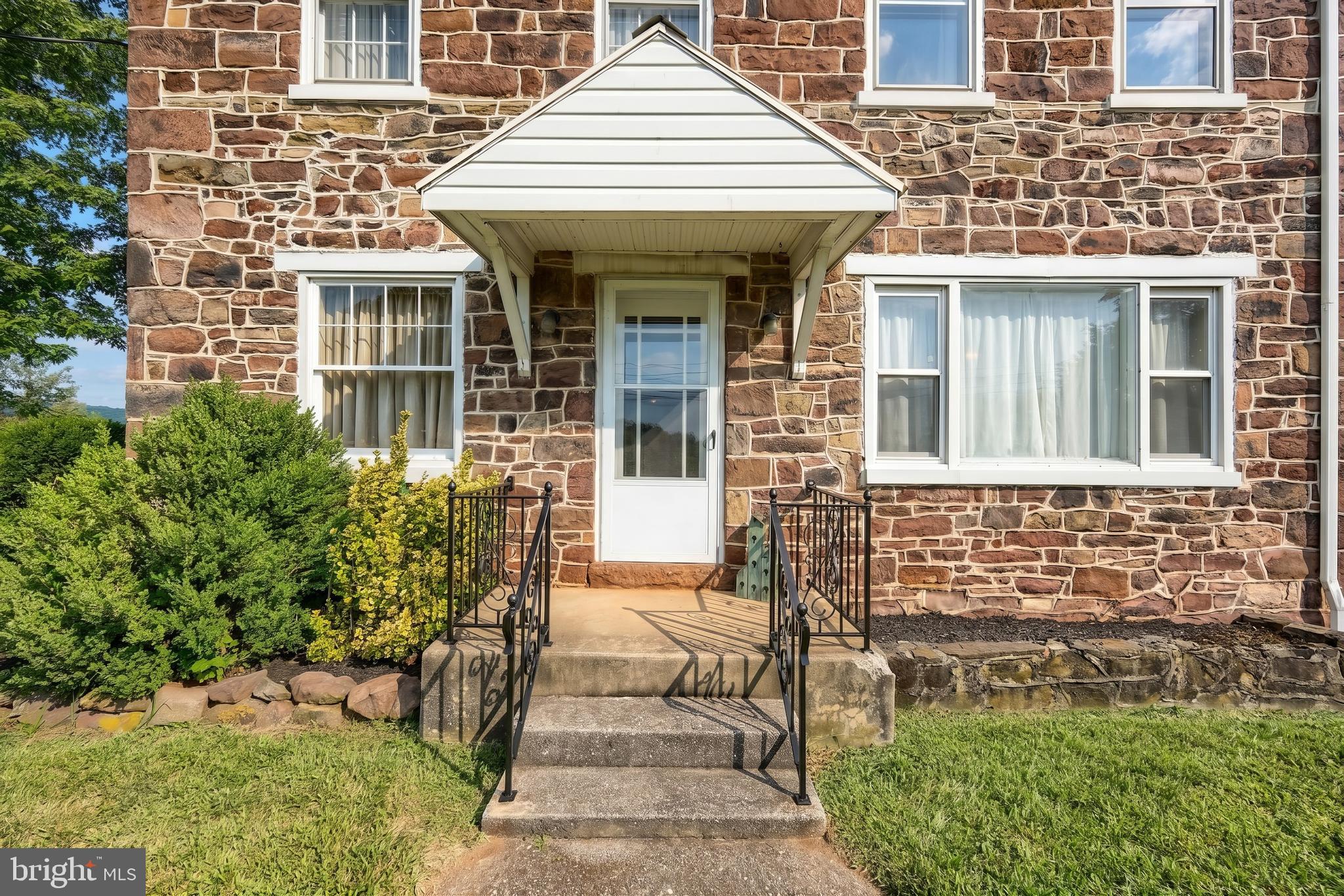 4951 CARLISLE ROAD