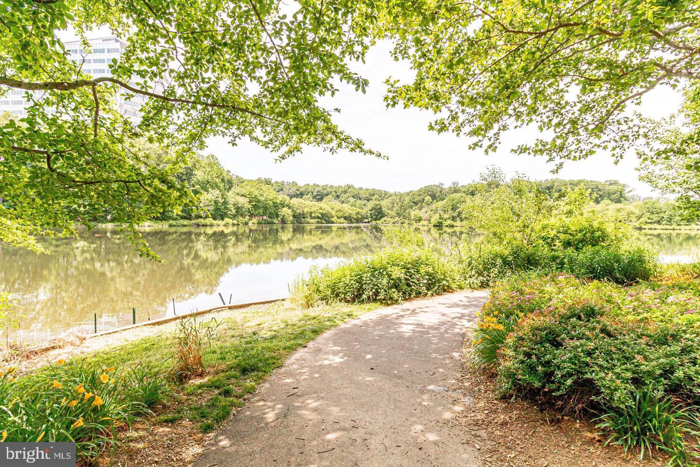7761 INVERSHAM DRIVE 252