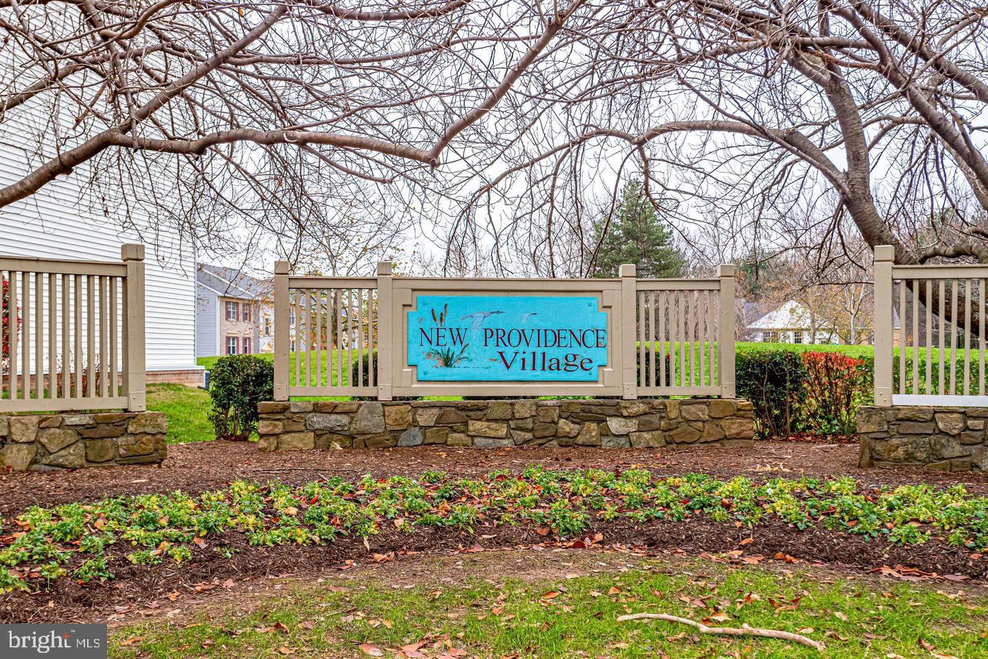 7761 INVERSHAM DRIVE 252