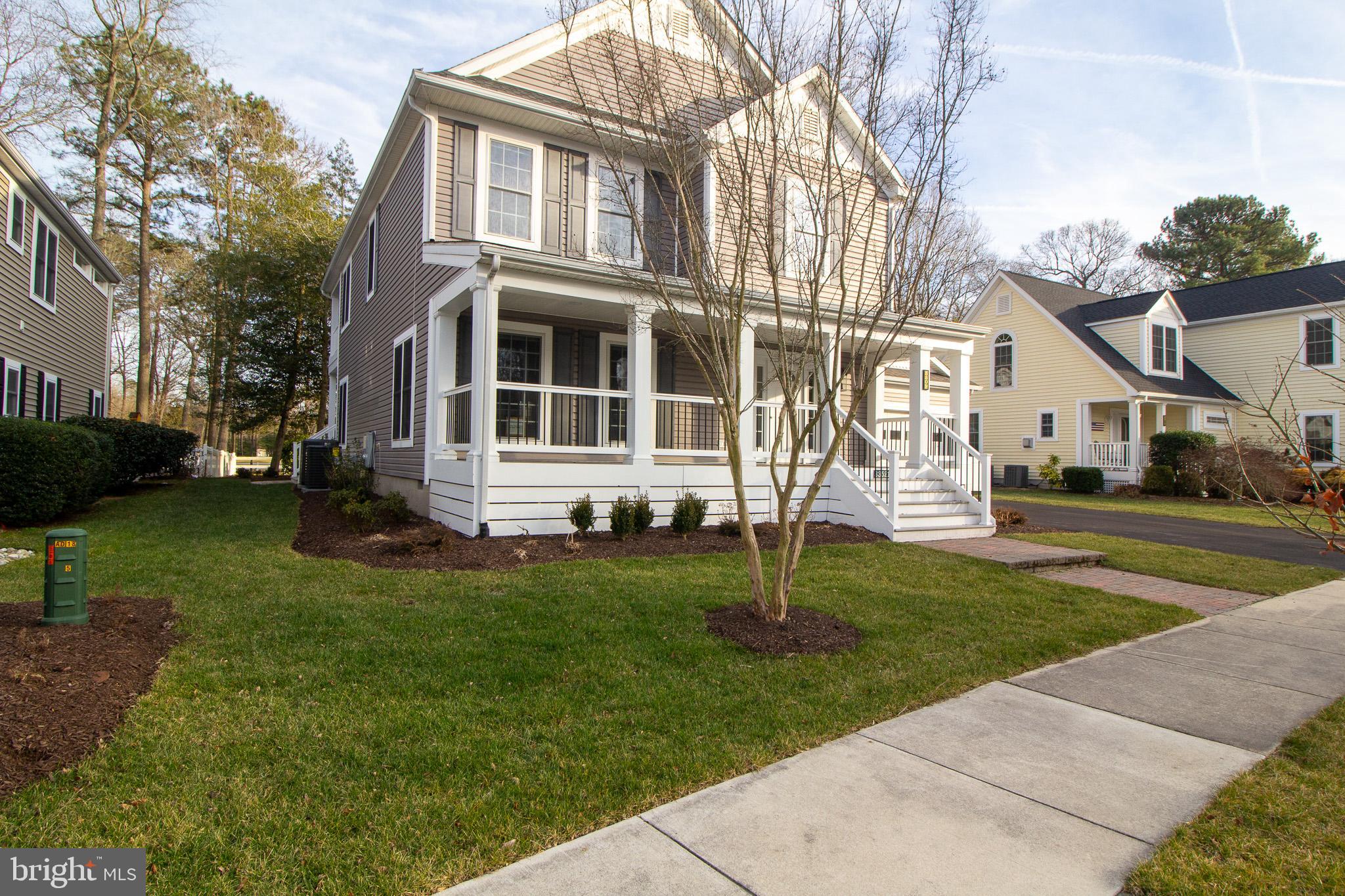 33521 CLEEK WAY 3309