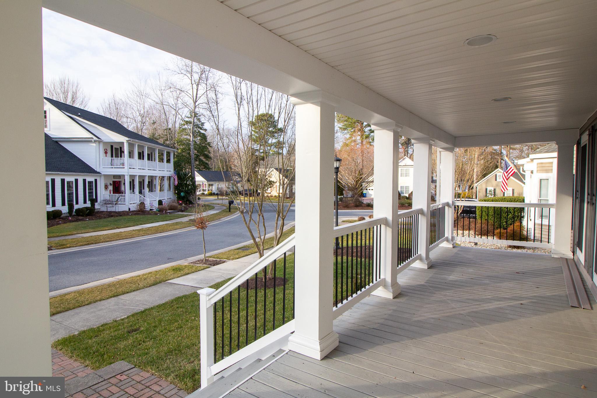 33521 CLEEK WAY 3309