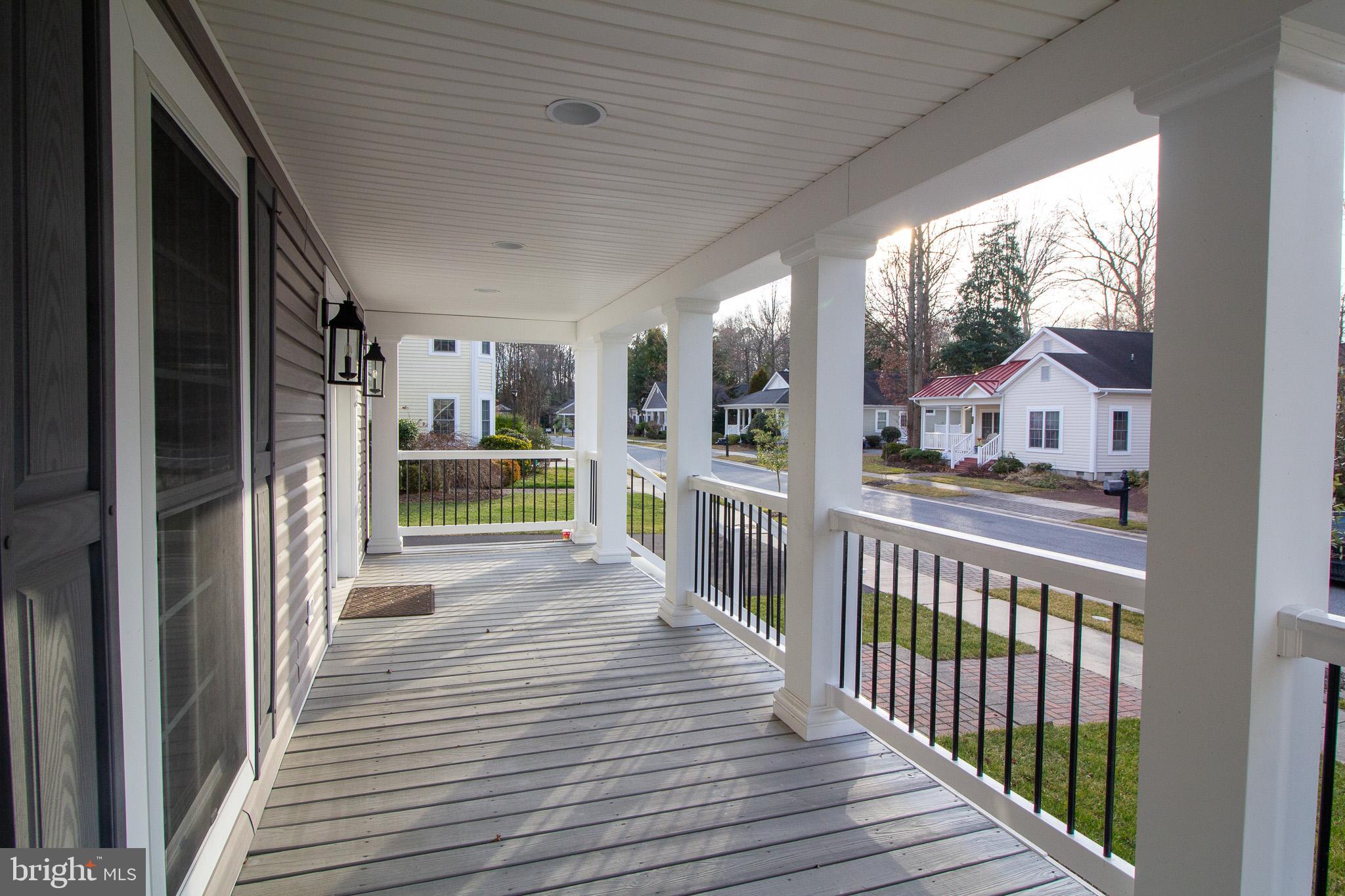 33521 CLEEK WAY 3309