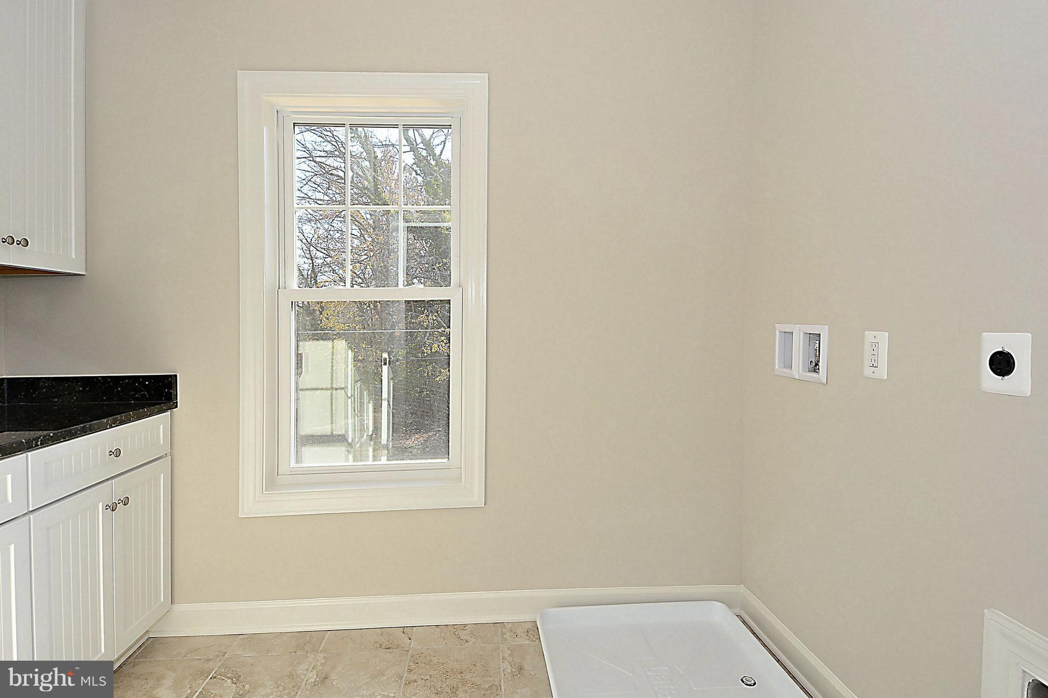 TREMONT GARDENS - Residential