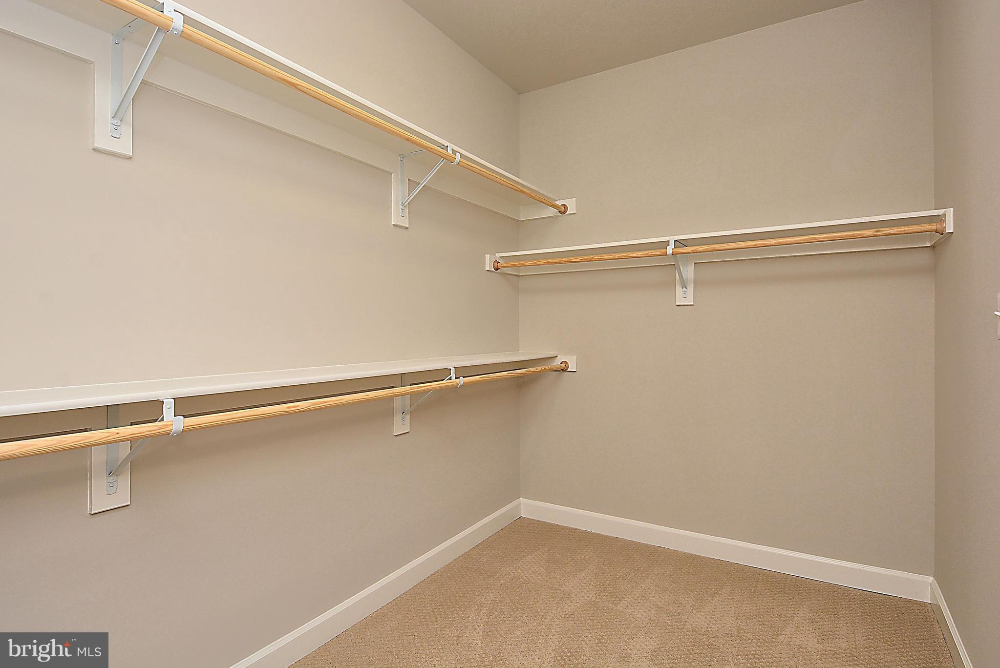 TREMONT GARDENS - Residential