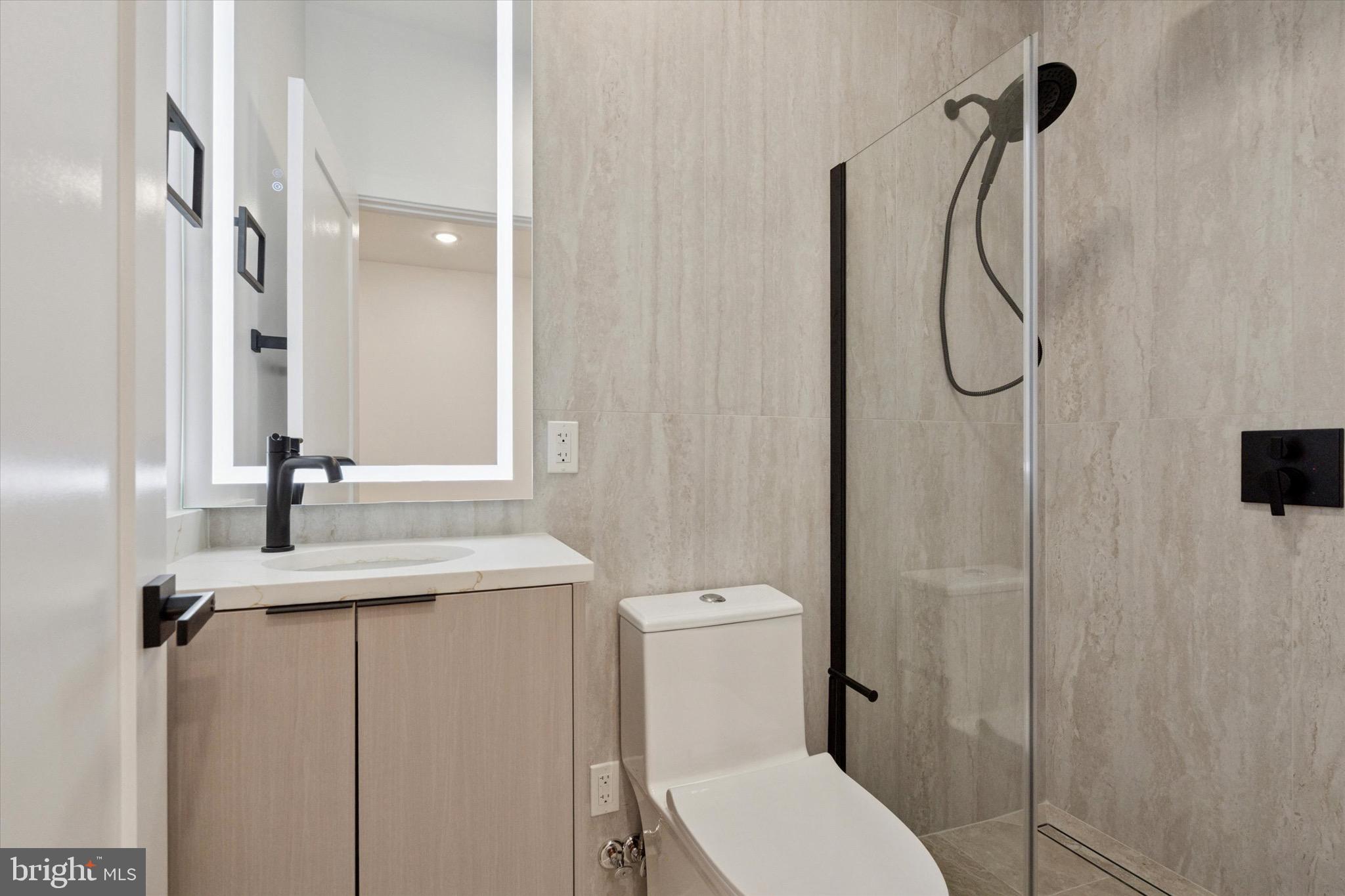 NEWBOLD - Residential Lease