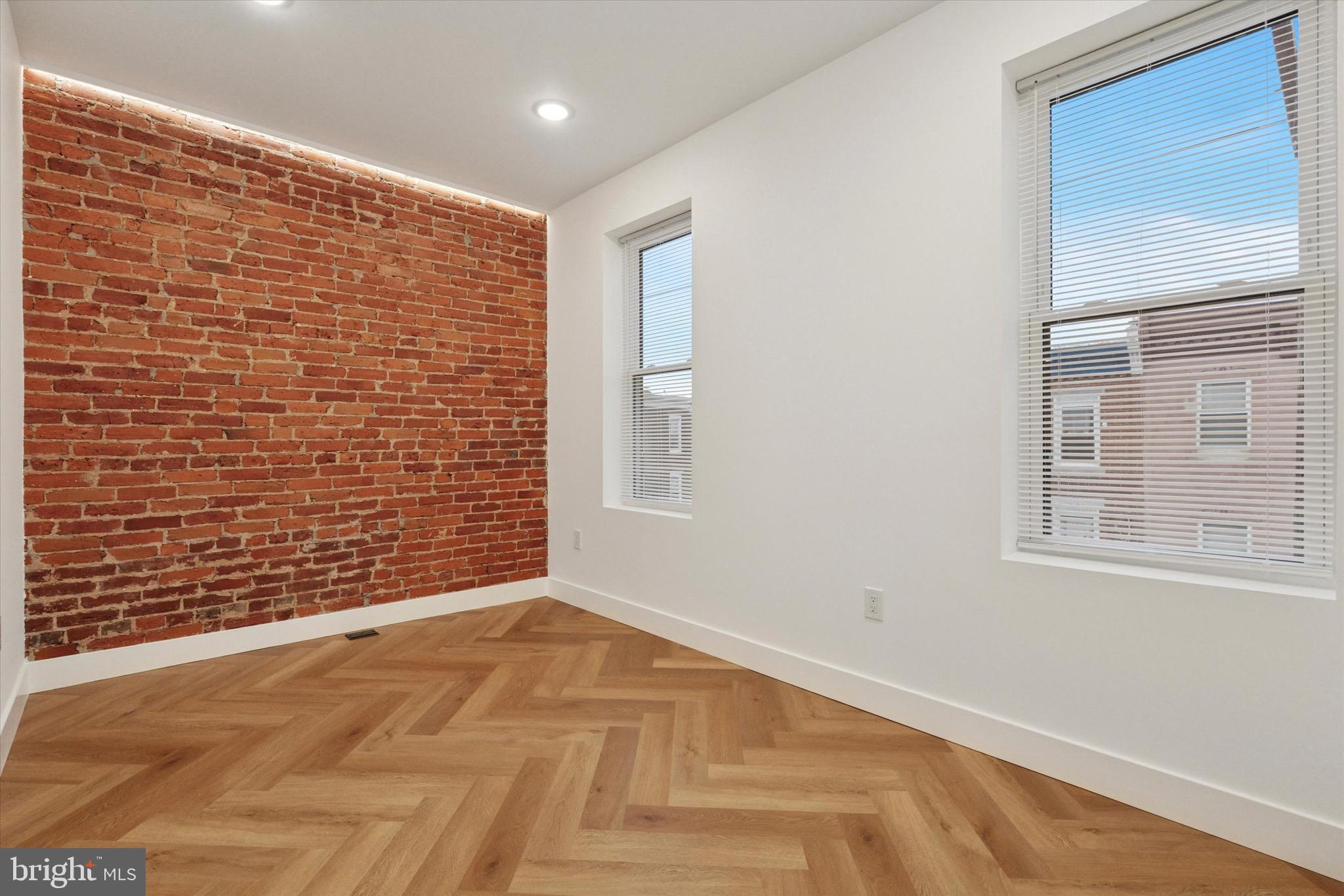 NEWBOLD - Residential Lease