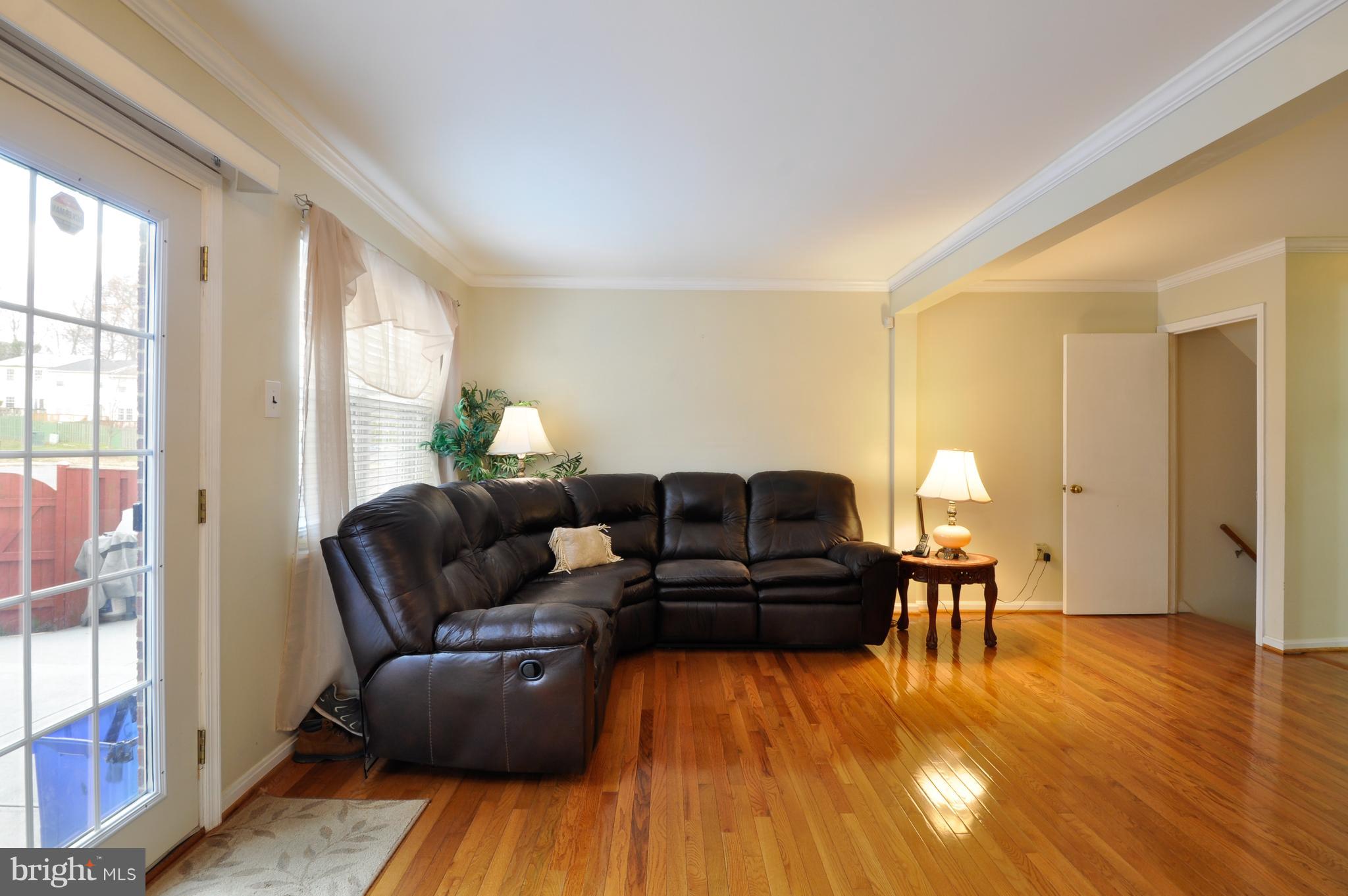 PINEWOOD GREENS - Residential