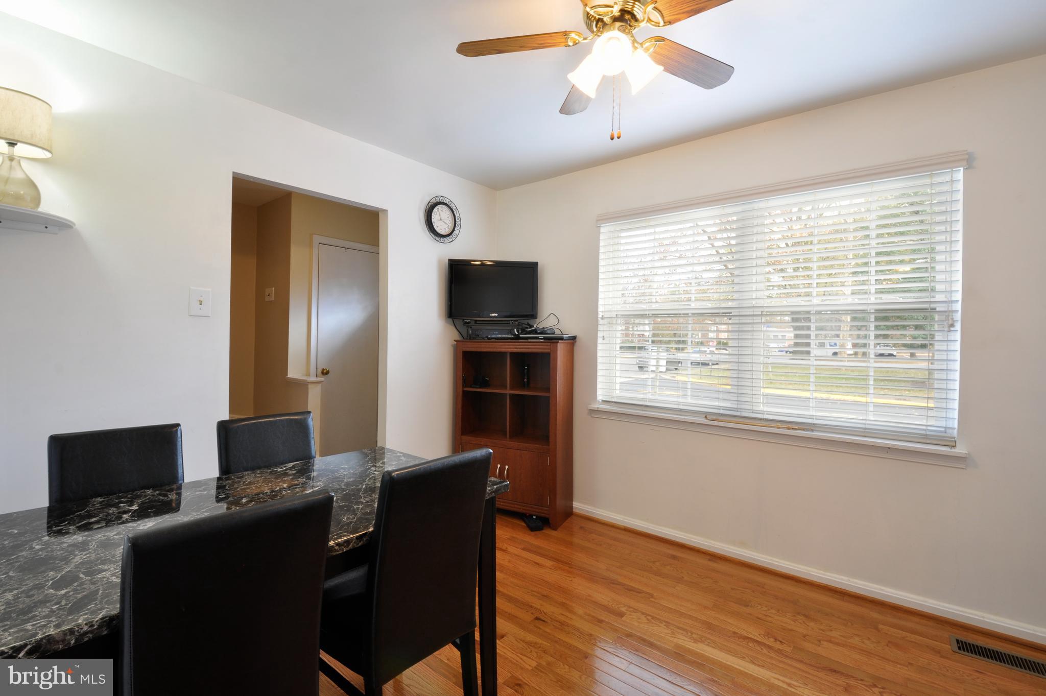 PINEWOOD GREENS - Residential