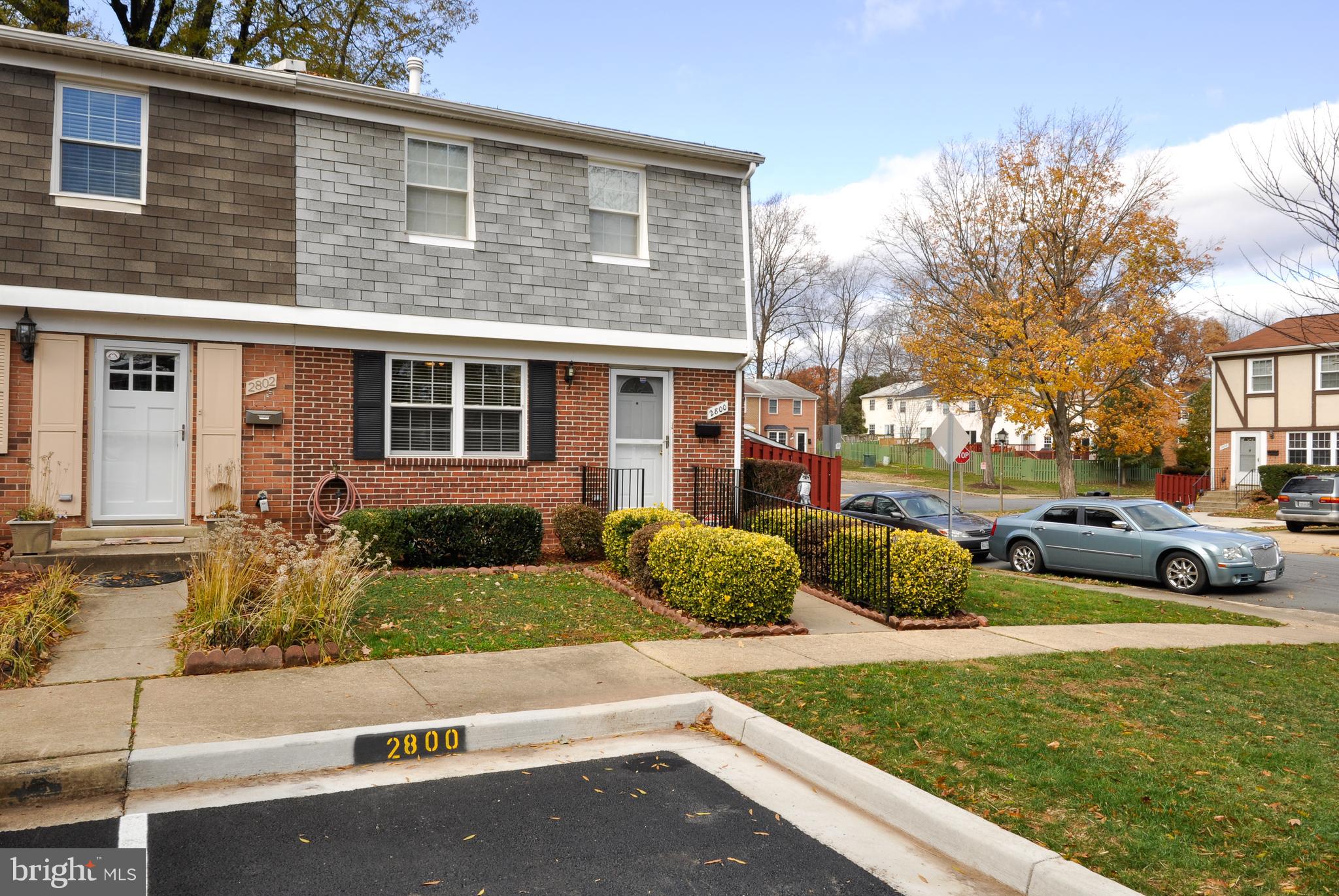 PINEWOOD GREENS - Residential