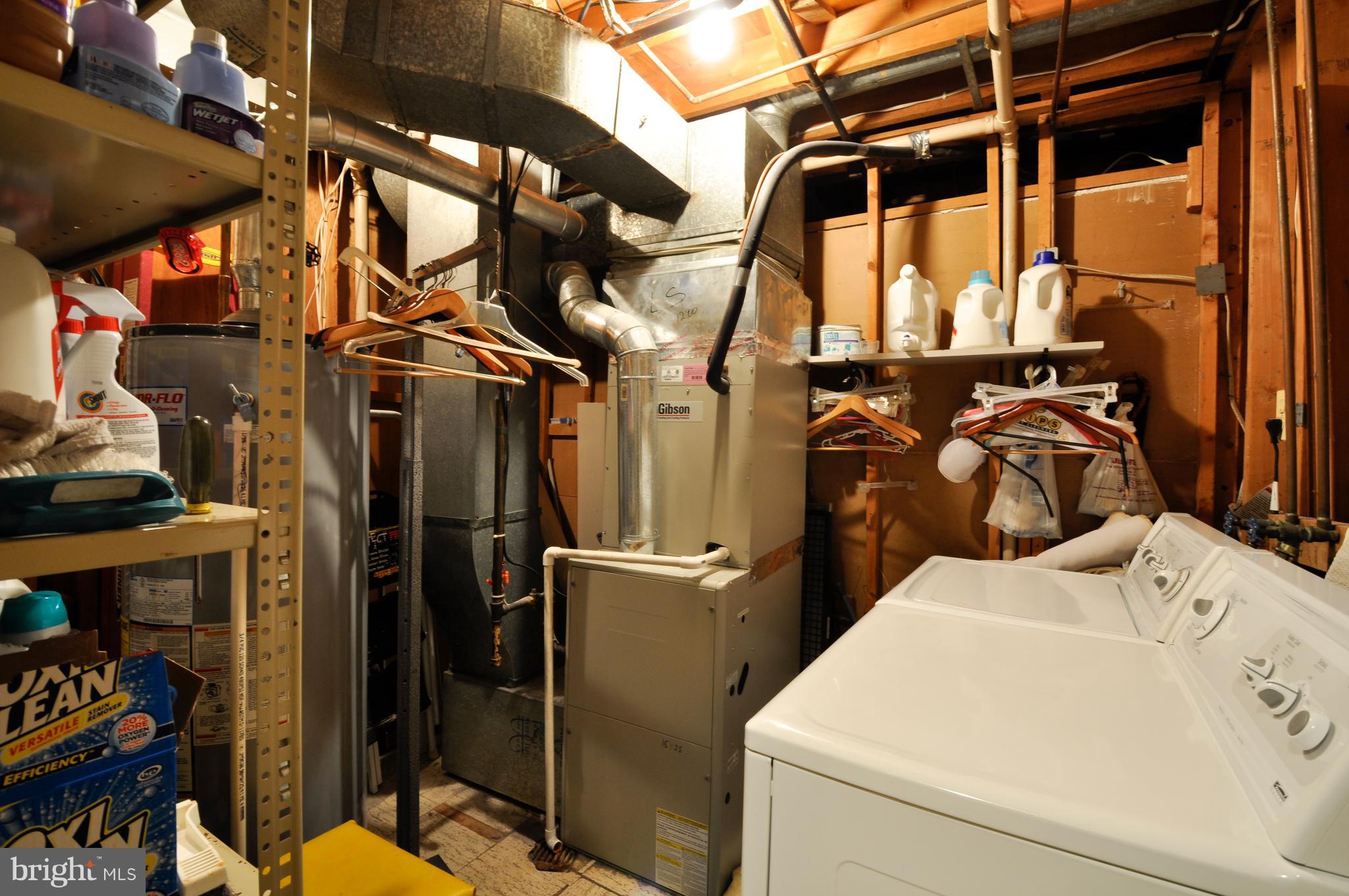 PINEWOOD GREENS - Residential