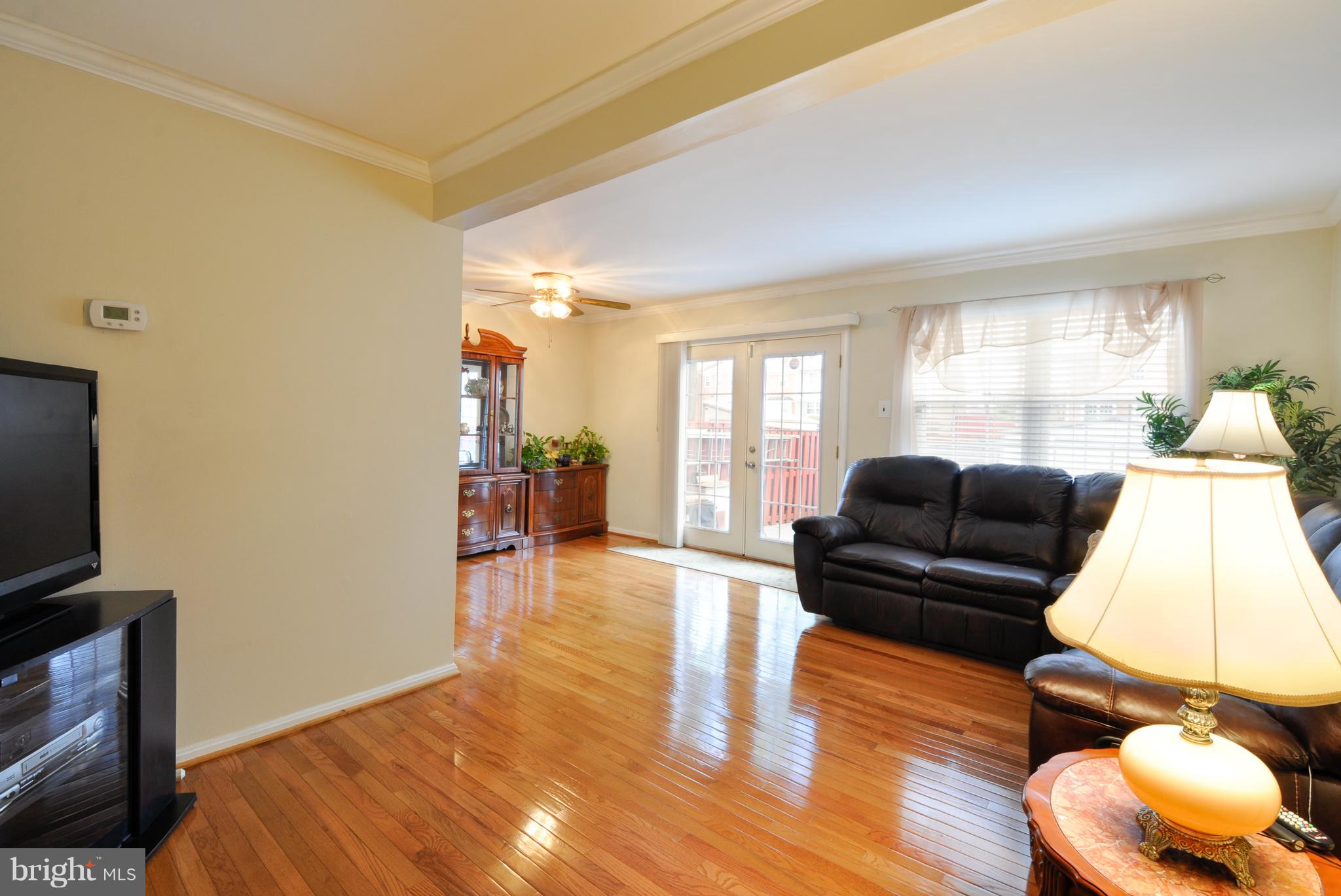 PINEWOOD GREENS - Residential