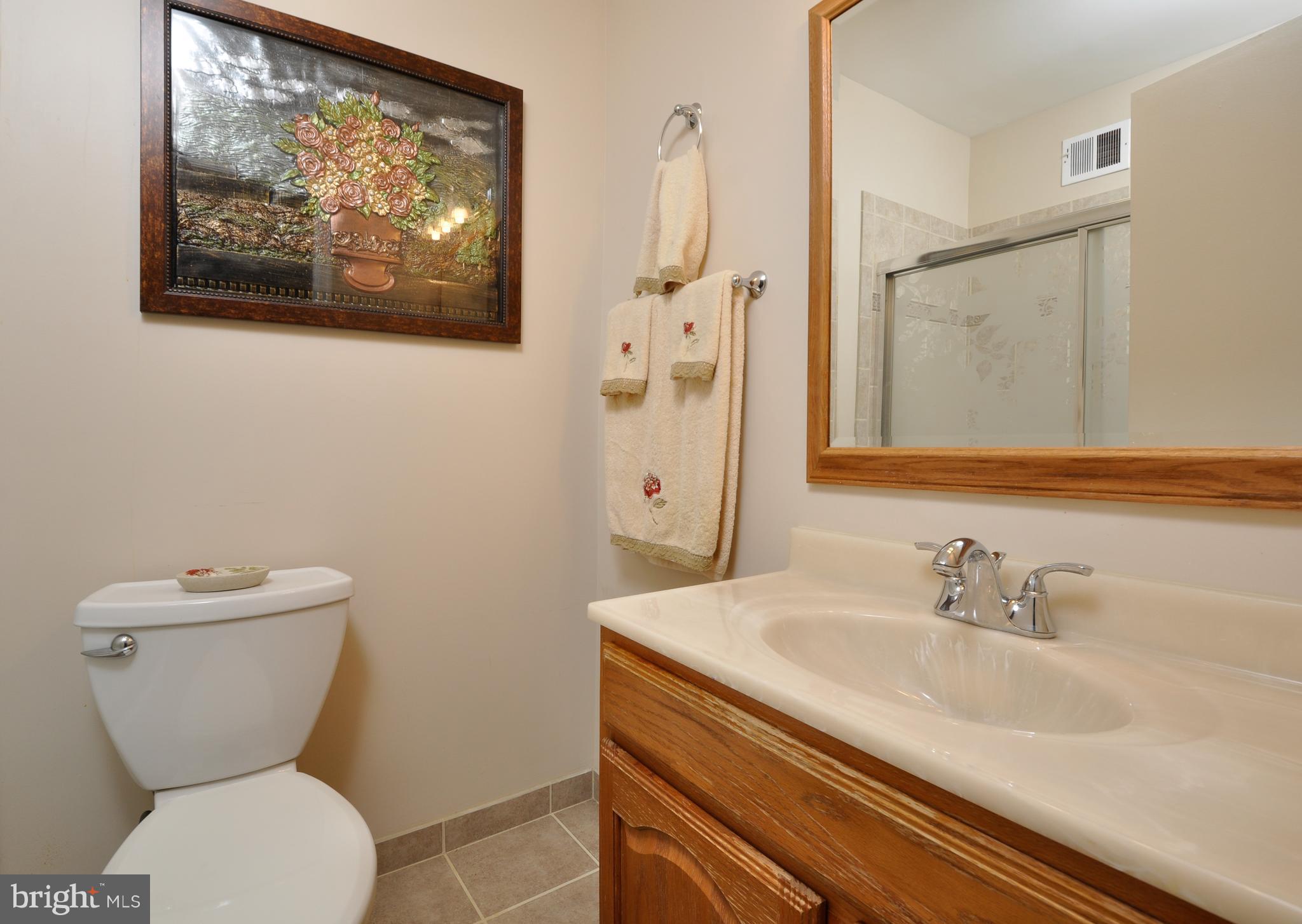 PINEWOOD GREENS - Residential