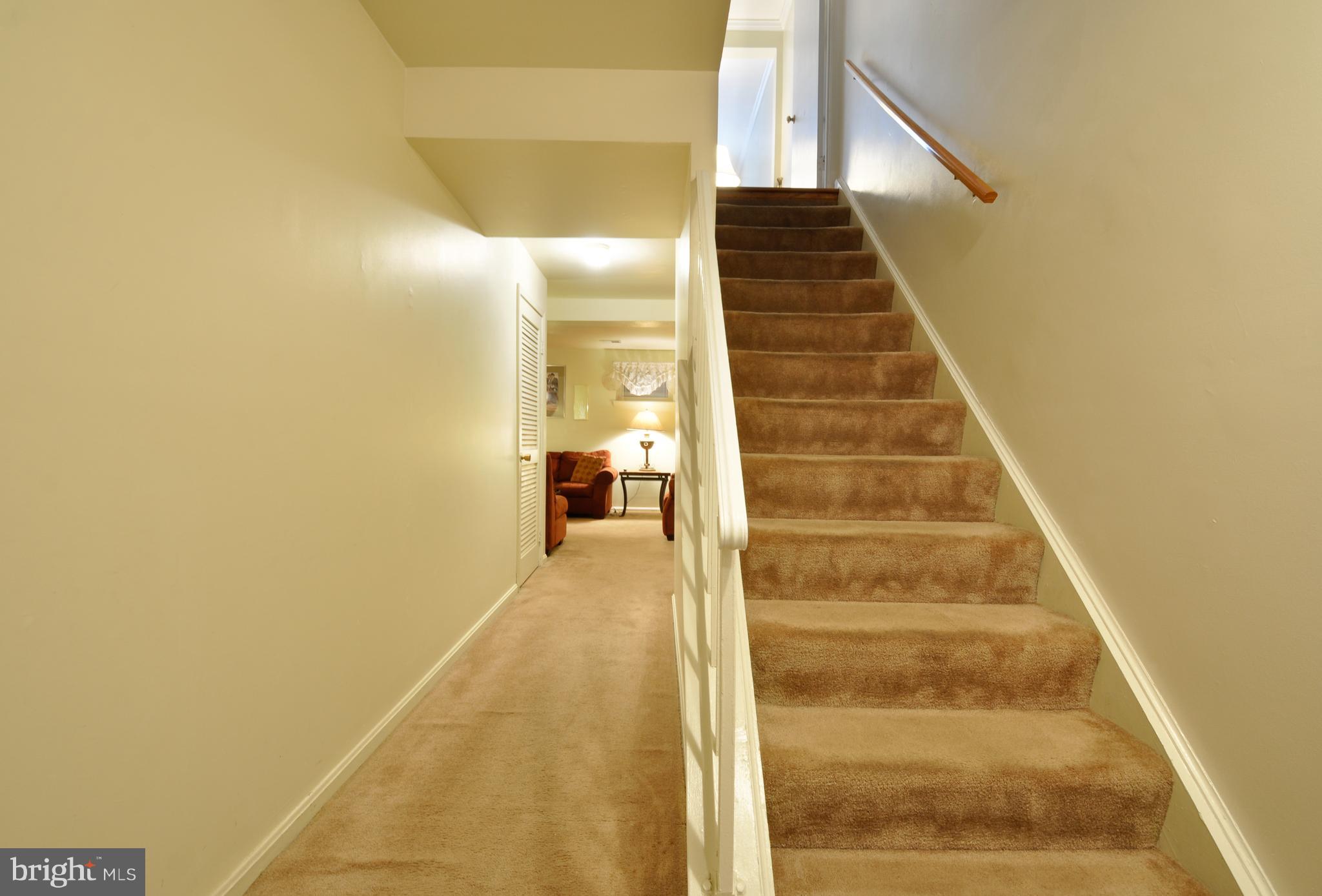 PINEWOOD GREENS - Residential