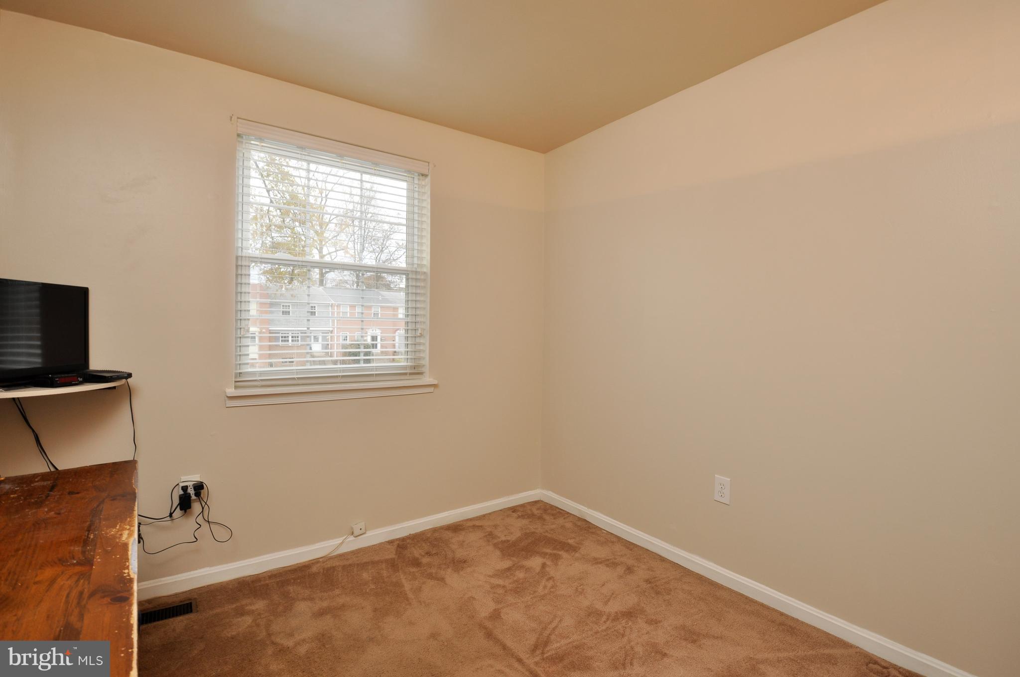 PINEWOOD GREENS - Residential