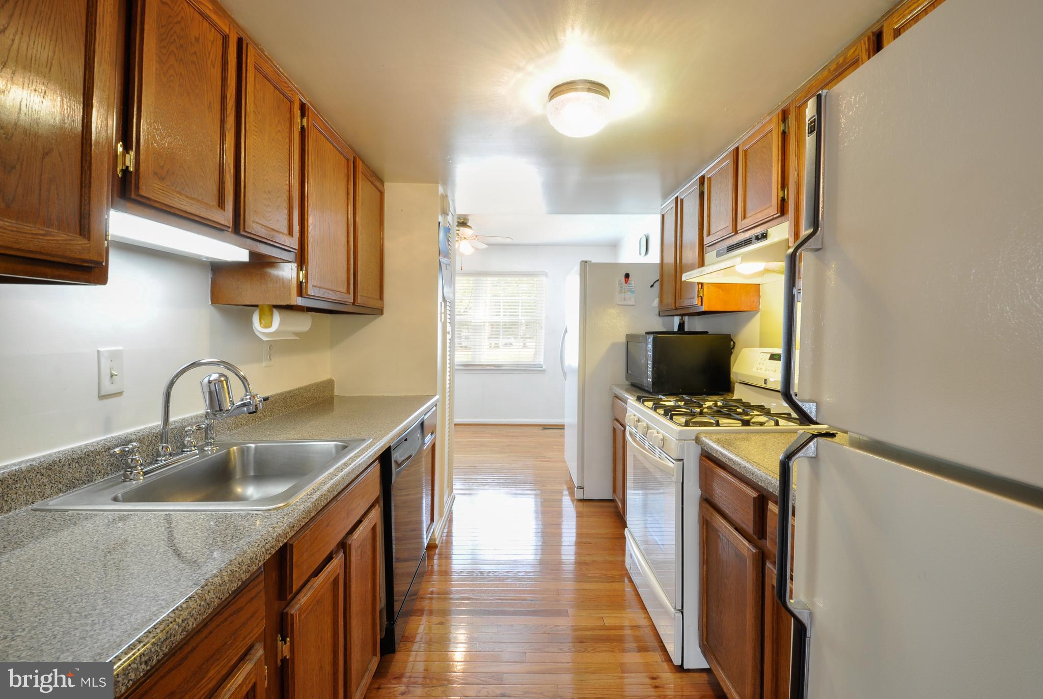 PINEWOOD GREENS - Residential