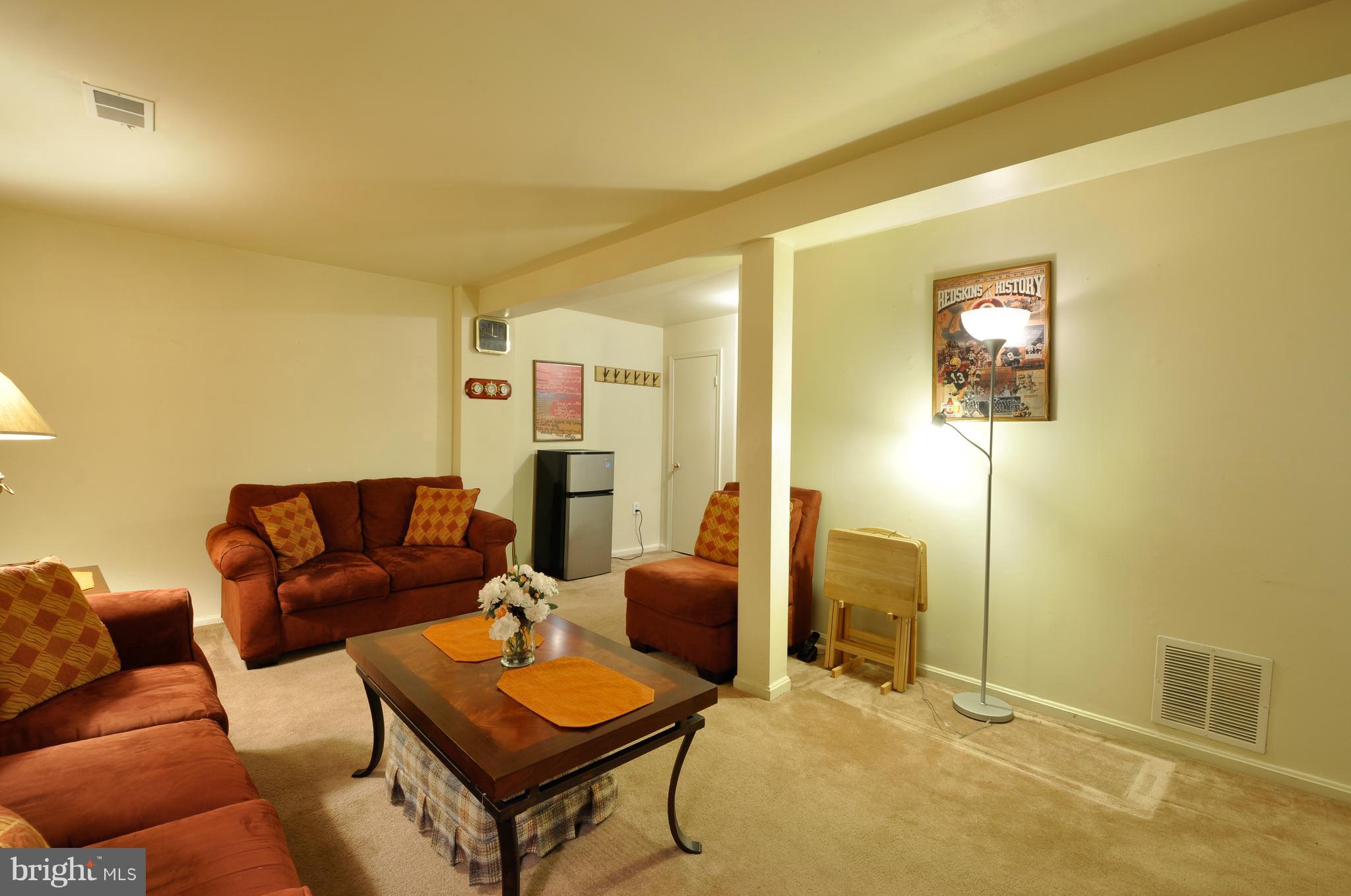 PINEWOOD GREENS - Residential