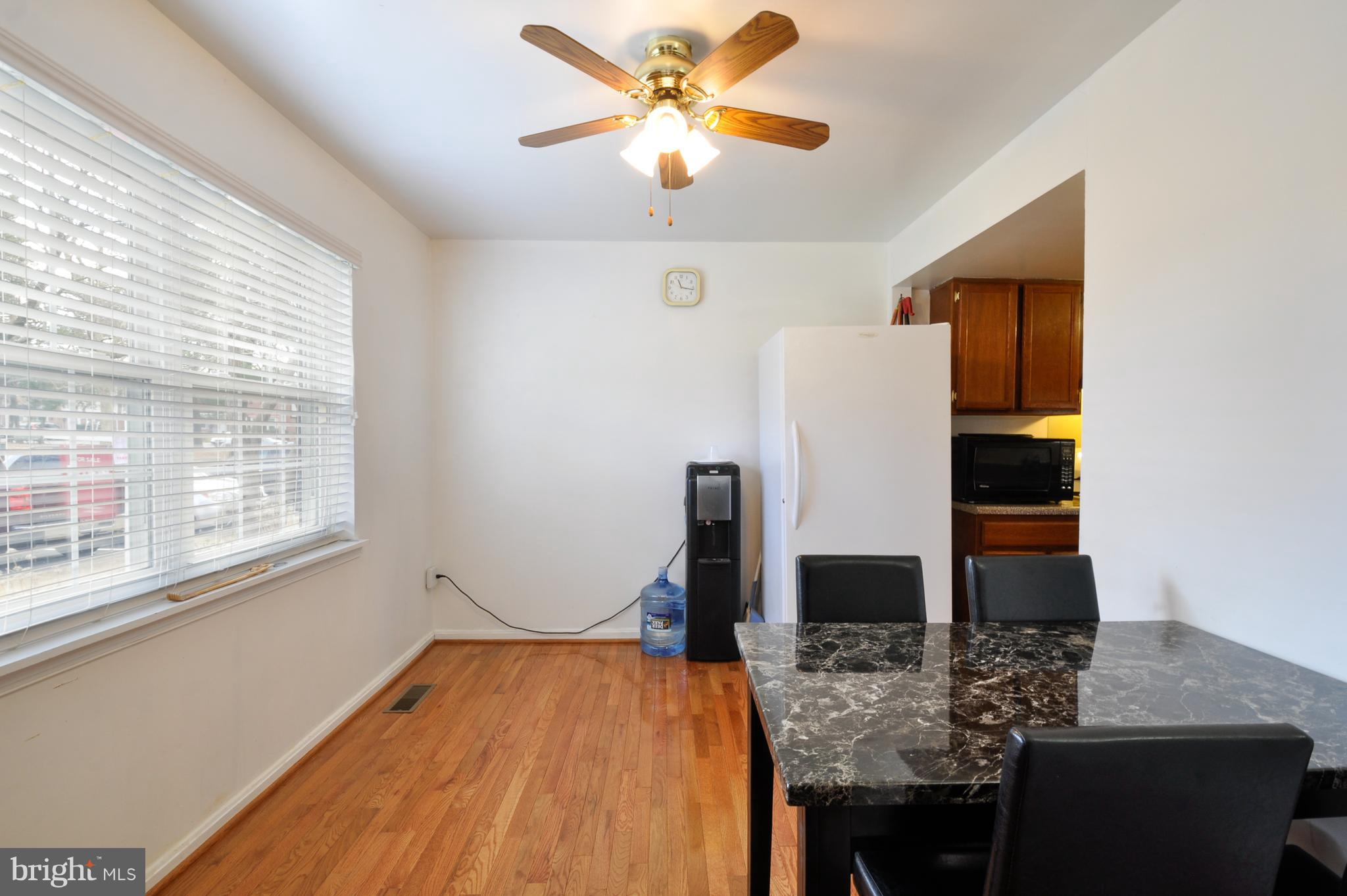 PINEWOOD GREENS - Residential