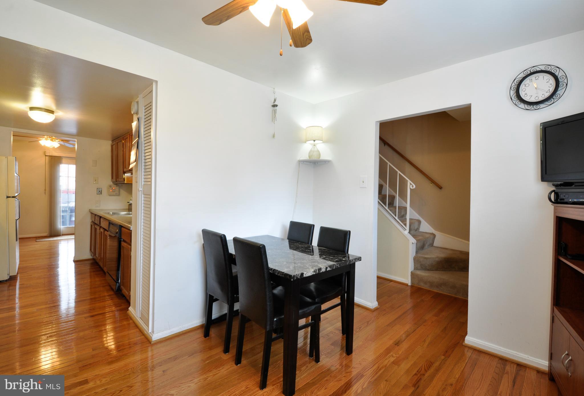 PINEWOOD GREENS - Residential