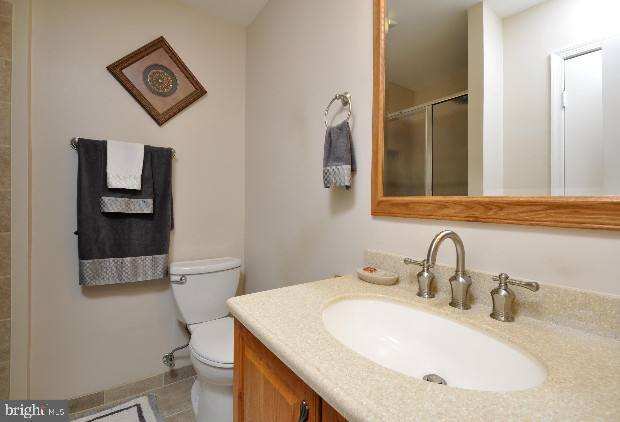 PINEWOOD GREENS - Residential