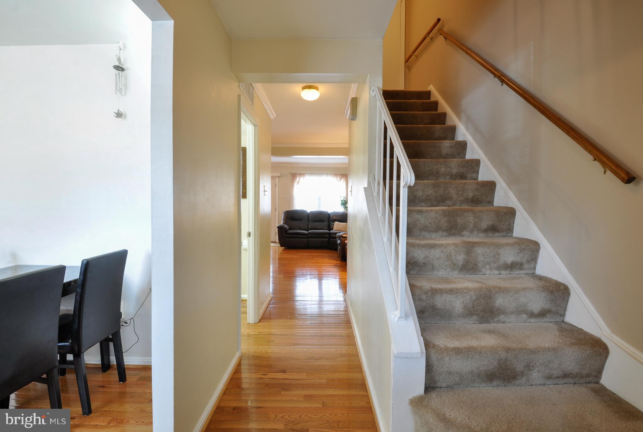 PINEWOOD GREENS - Residential