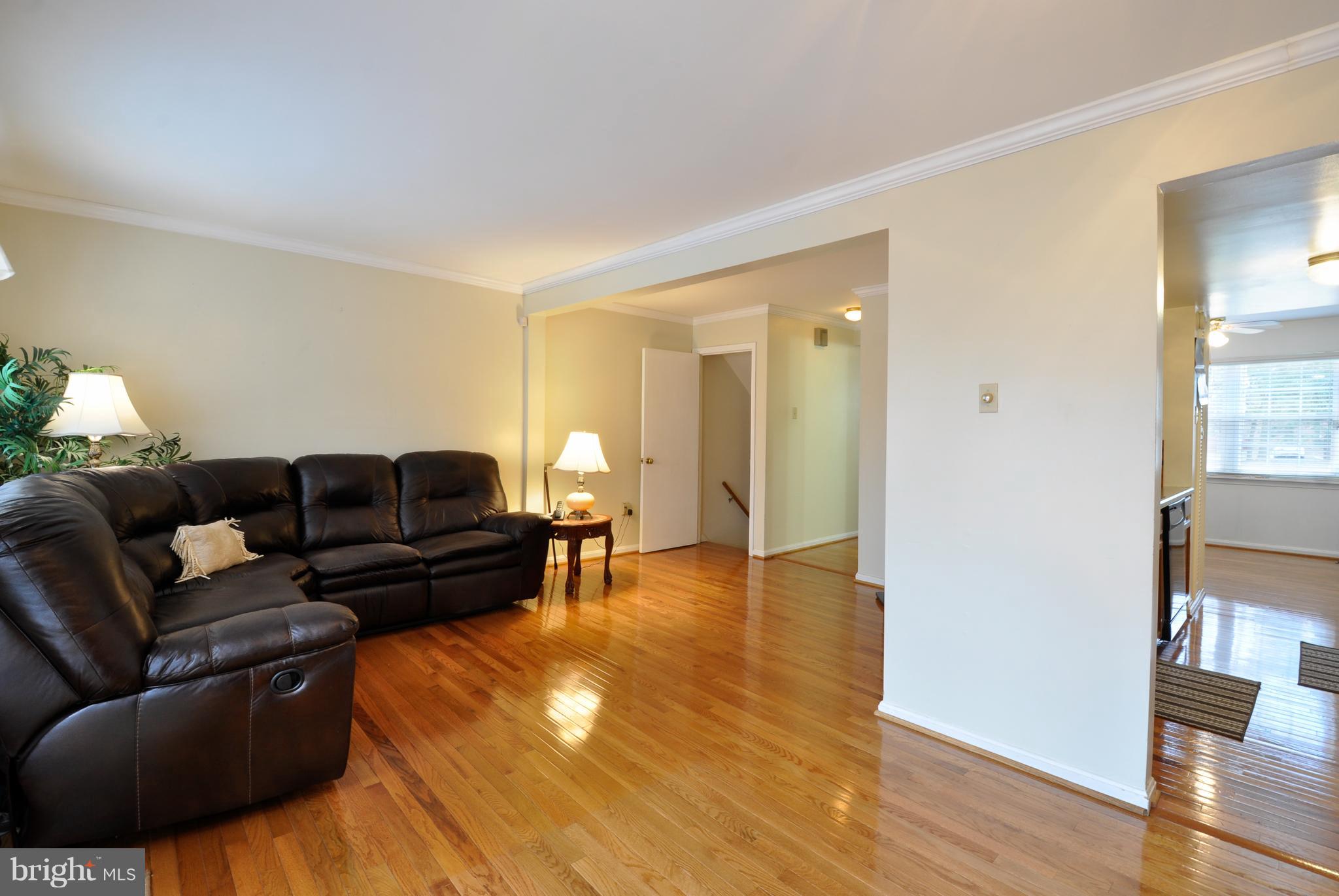 PINEWOOD GREENS - Residential