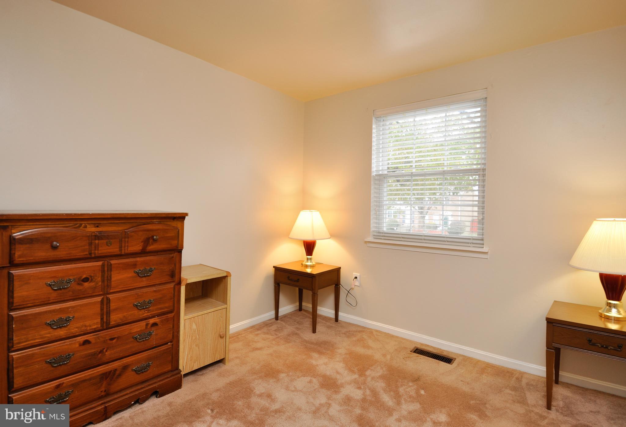 PINEWOOD GREENS - Residential