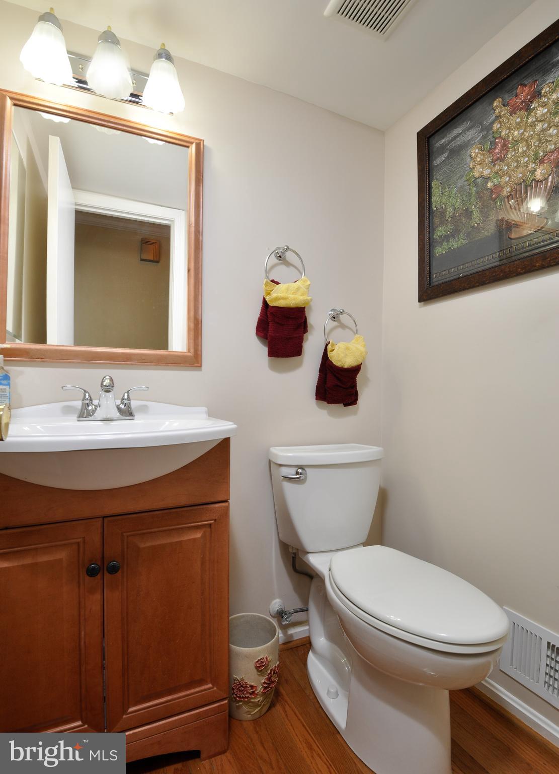 PINEWOOD GREENS - Residential