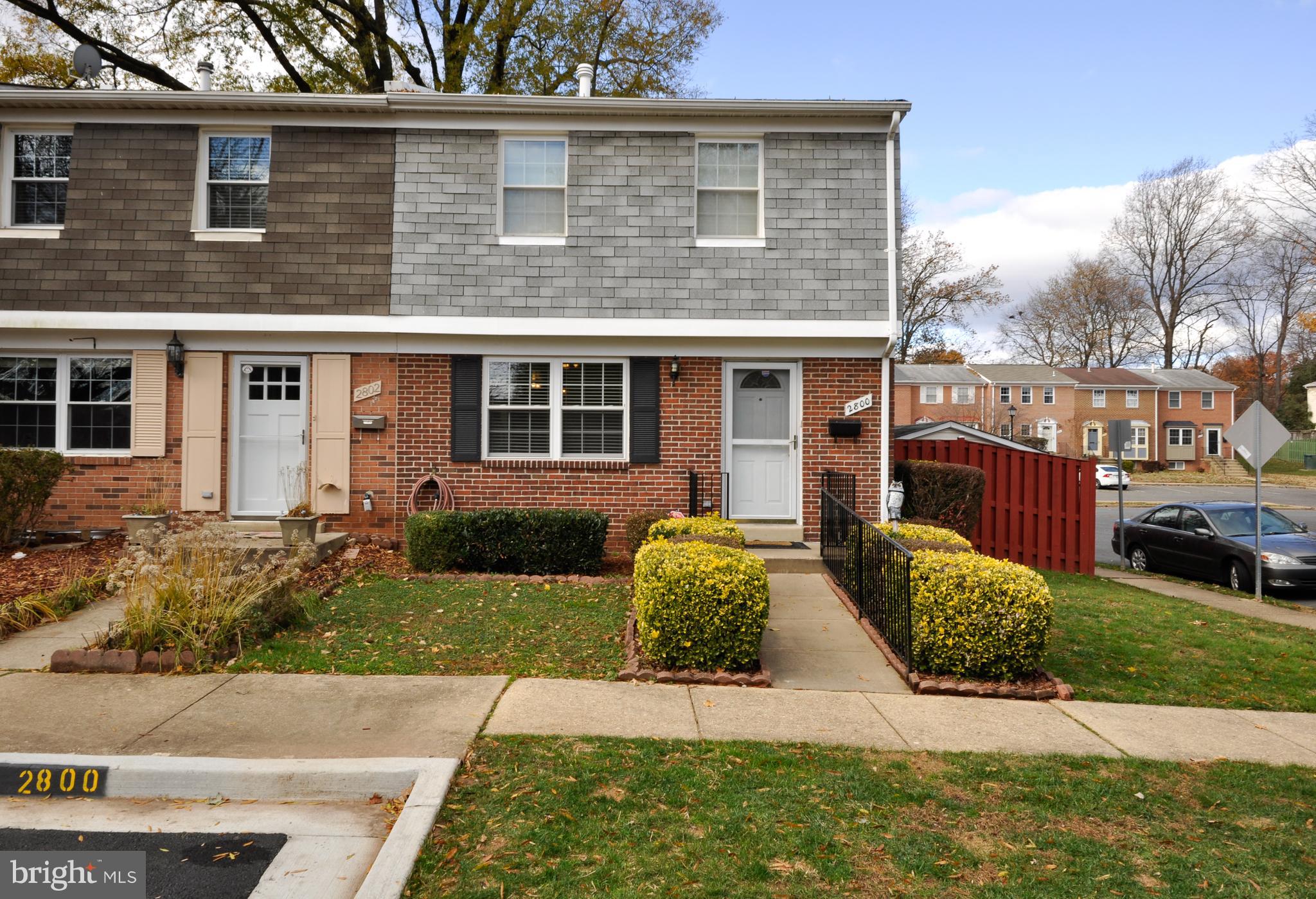 PINEWOOD GREENS - Residential