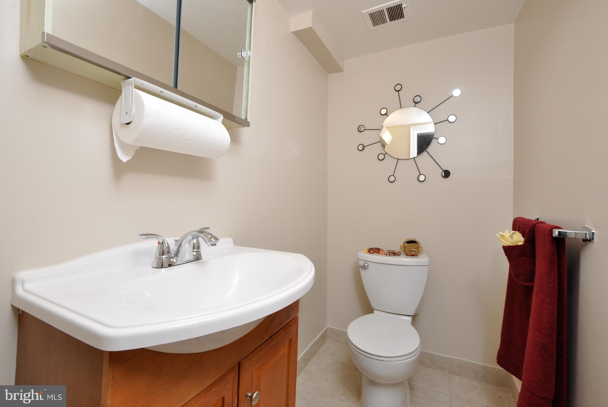 PINEWOOD GREENS - Residential