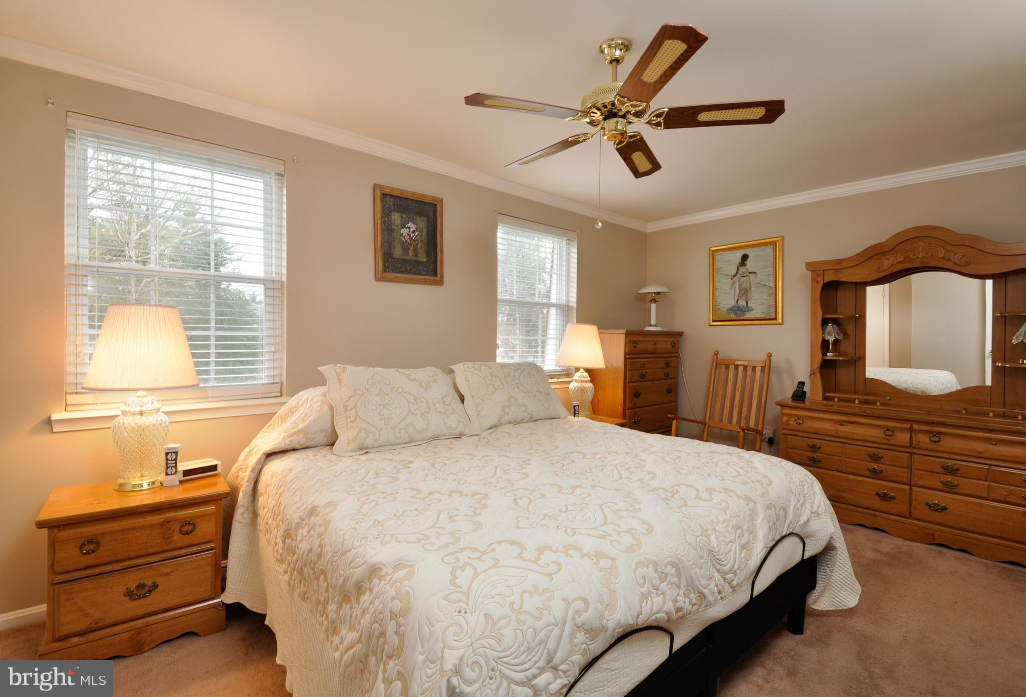 PINEWOOD GREENS - Residential