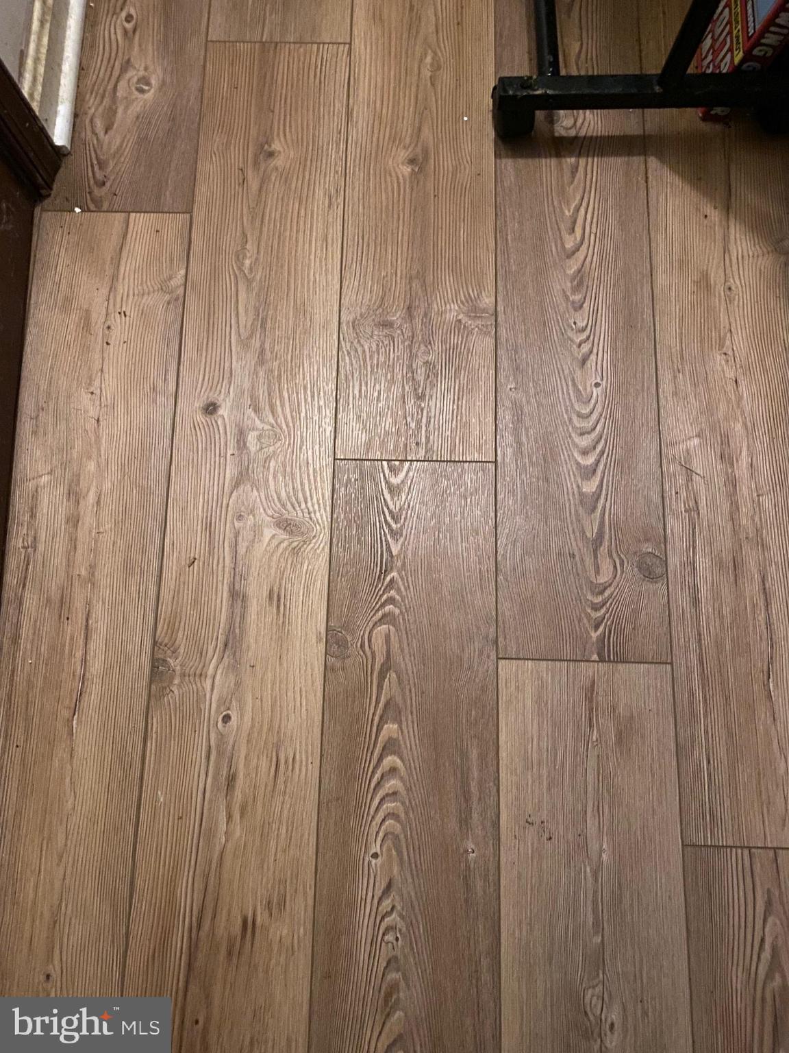 CHESAPEAKE RANCH ESTATES - Residential