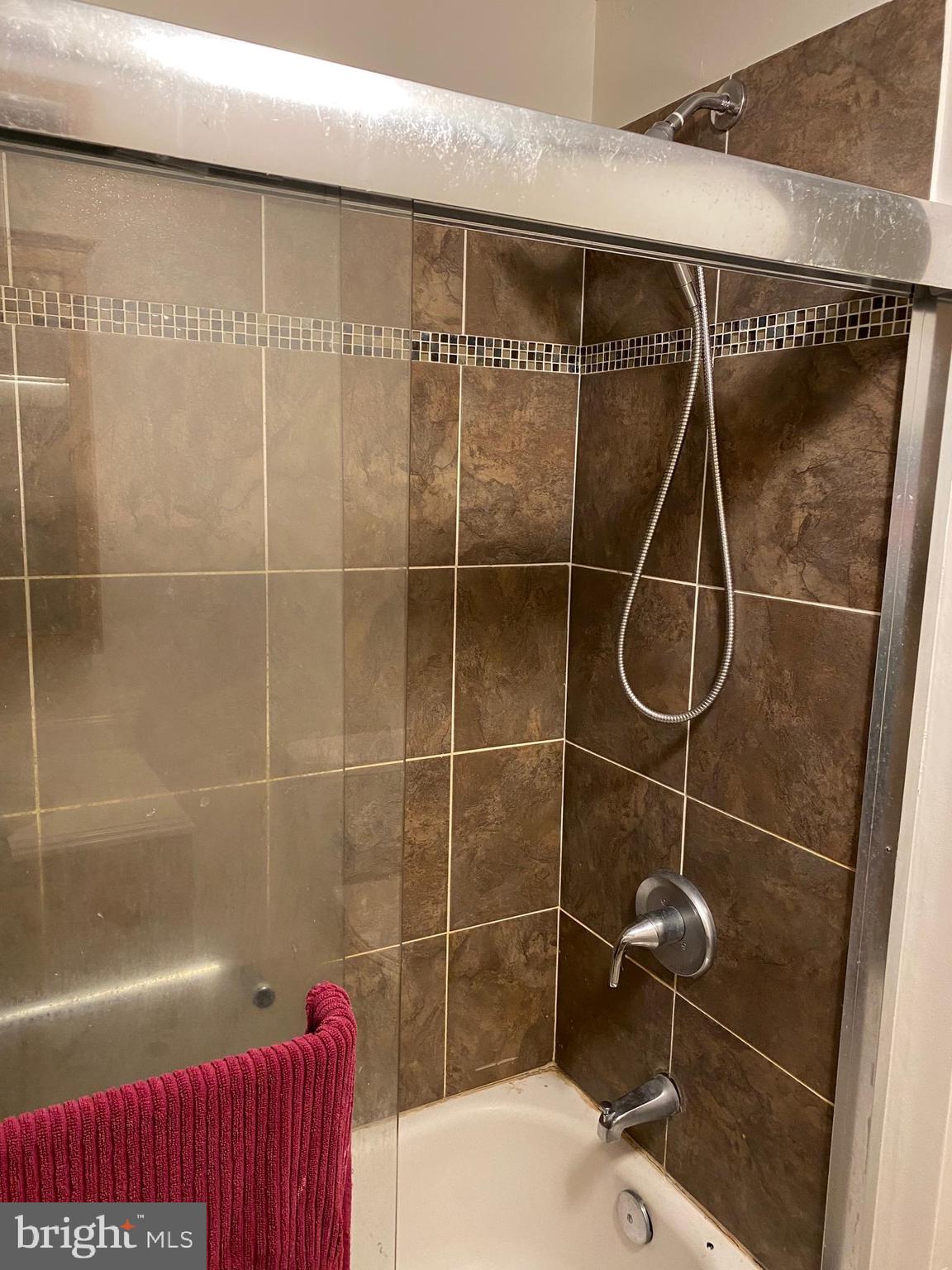 CHESAPEAKE RANCH ESTATES - Residential