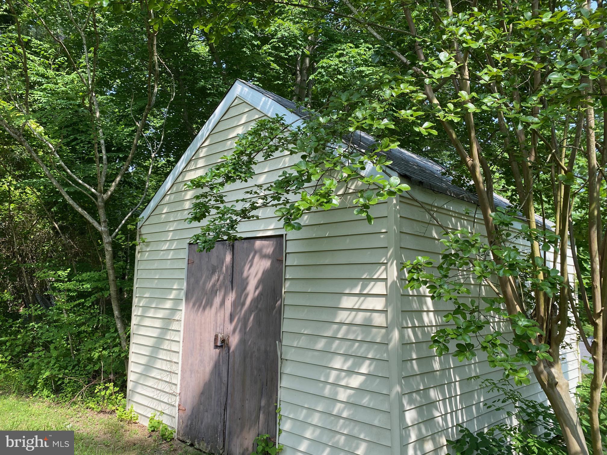 CHESAPEAKE RANCH ESTATES - Residential