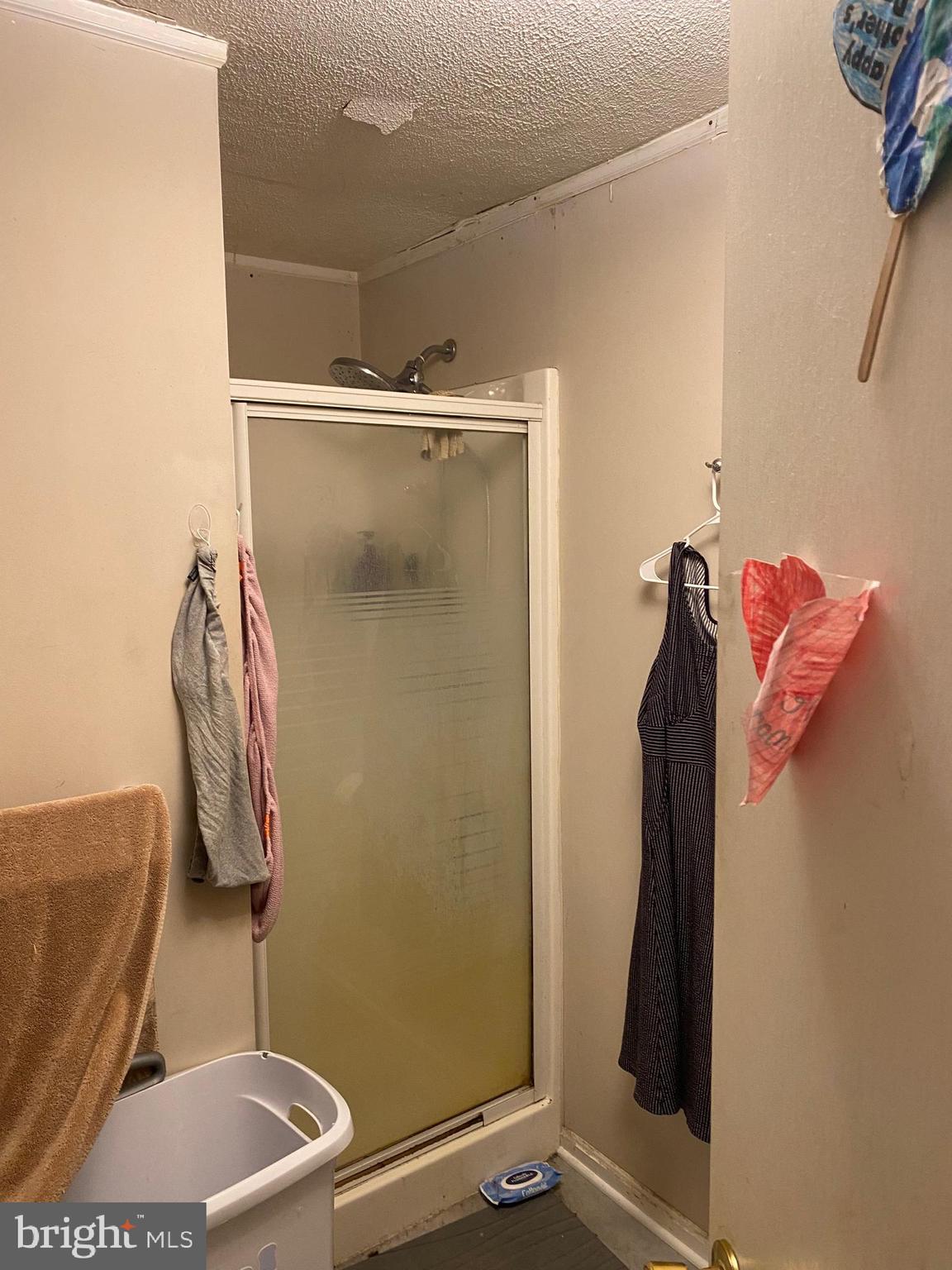 CHESAPEAKE RANCH ESTATES - Residential