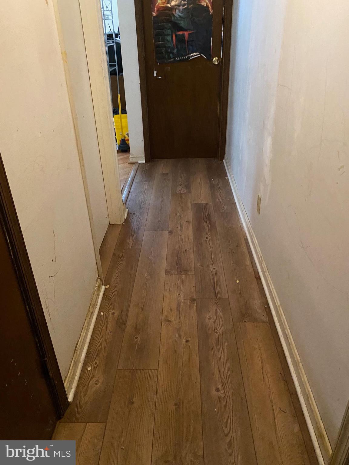 CHESAPEAKE RANCH ESTATES - Residential