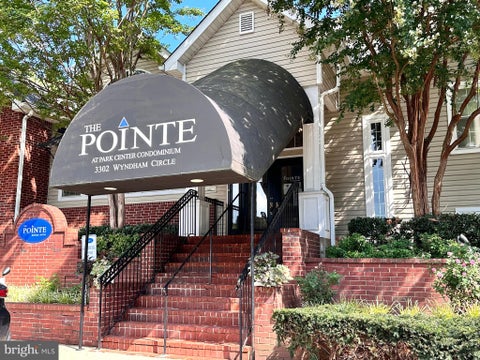 Photo for 3313 WYNDHAM CIRCLE 3209
