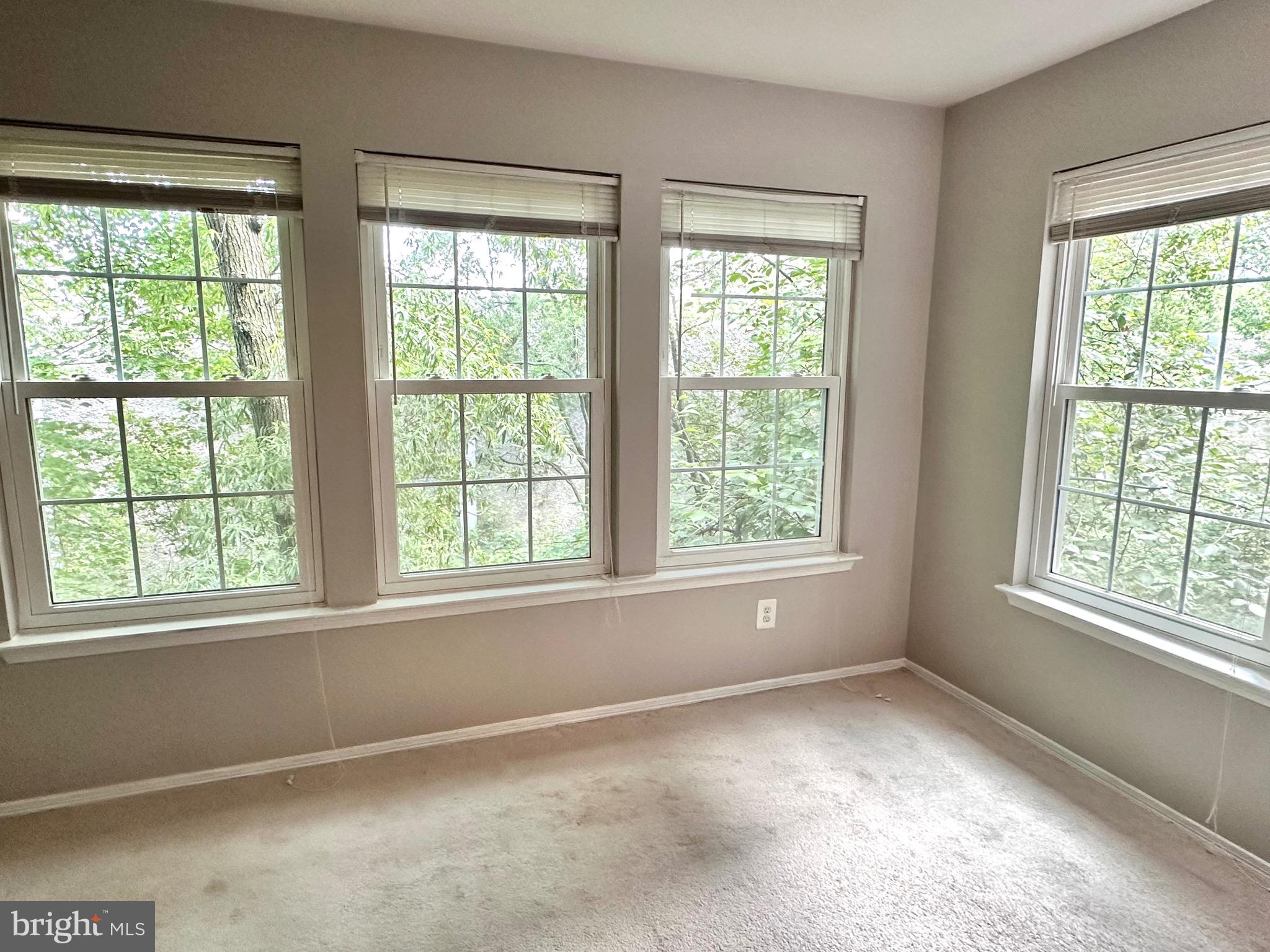 3313 WYNDHAM CIRCLE 3209