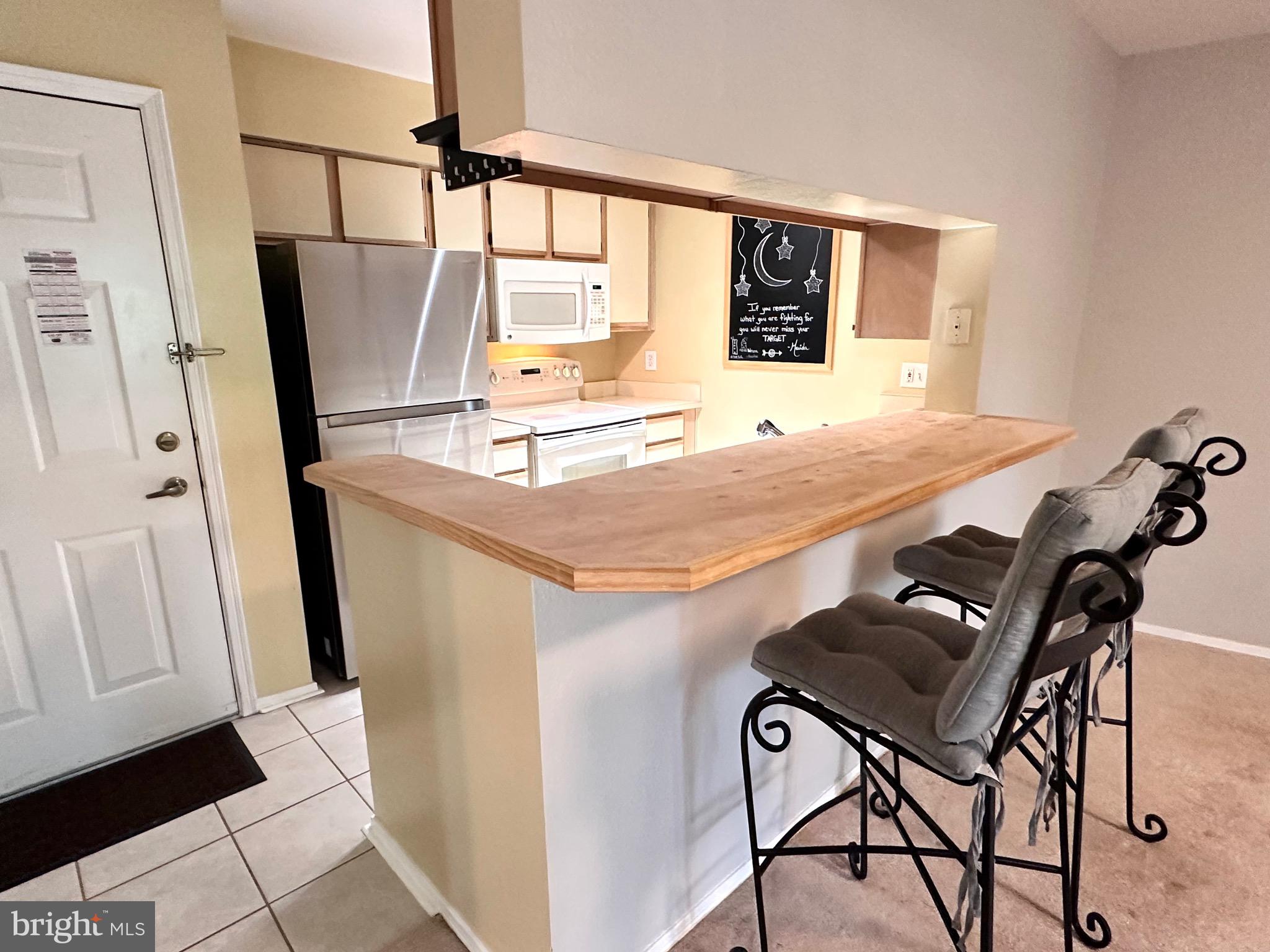 3313 WYNDHAM CIRCLE 3209
